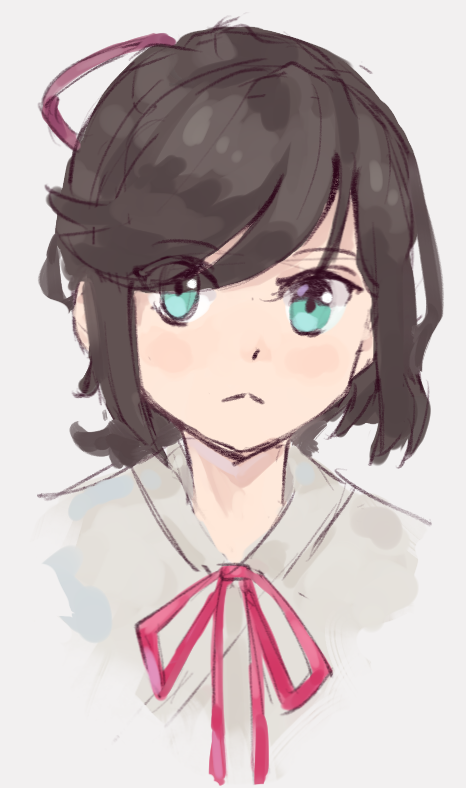 Maya.png?ex=6632e740&is=663195c0&hm=547d293bfb07ee362c69ec180632b1b0f67373631ce074aac421e4d4edfecca9&