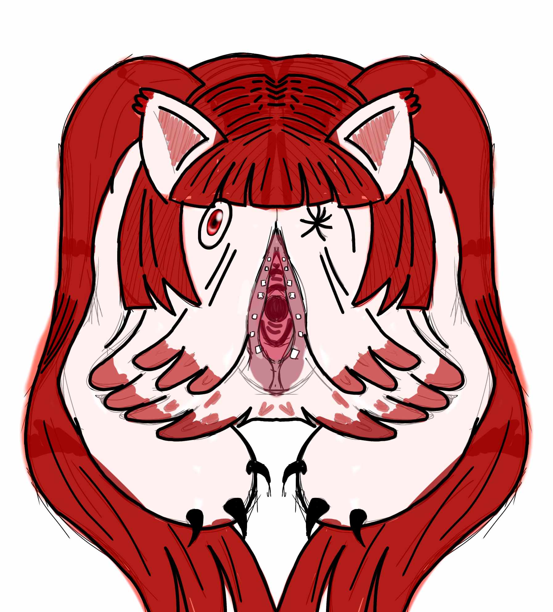 SPOILER_amitty.jpg (1)