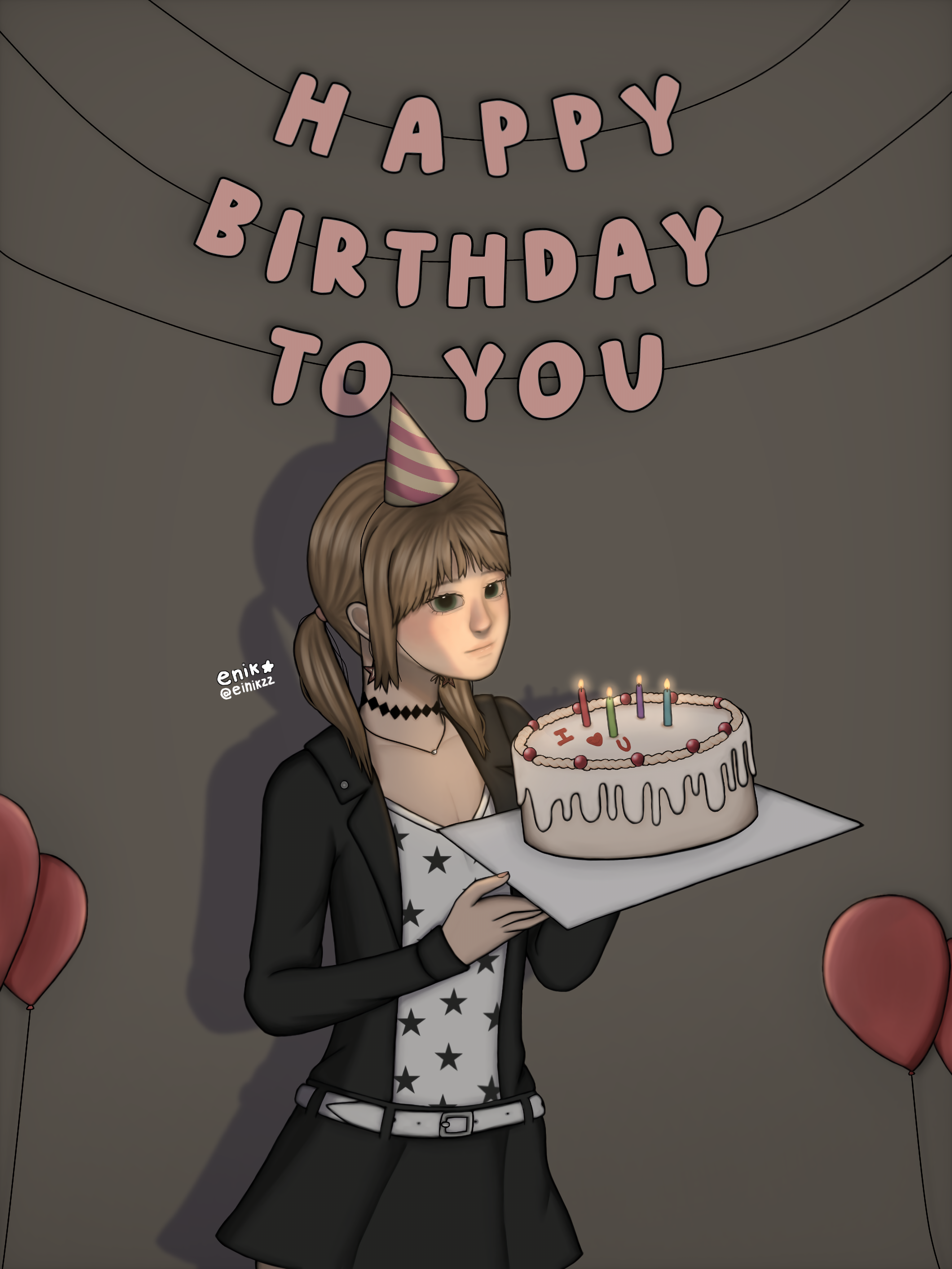 Kirin_dia_do_bolo.png?ex=65eda8c3&is=65db33c3&hm=097c5a1c35aee8487ba8ac32daf9a9f3e8328da417d74b321b61ef096d4a8f58&