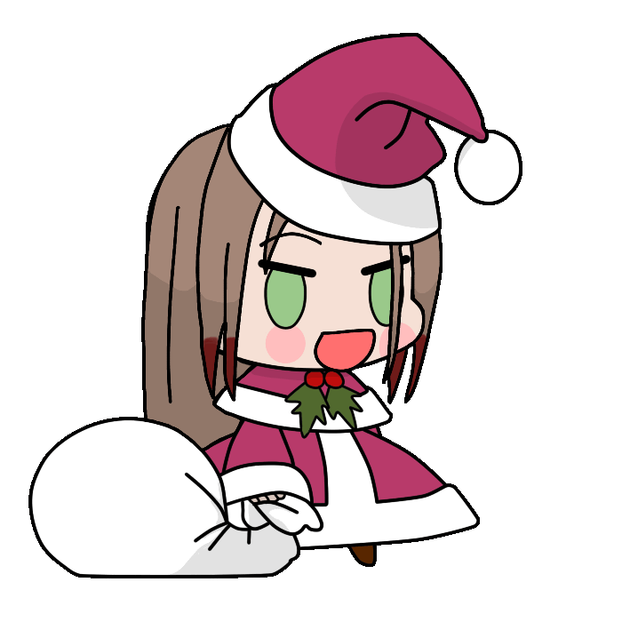 Otohapadoru
