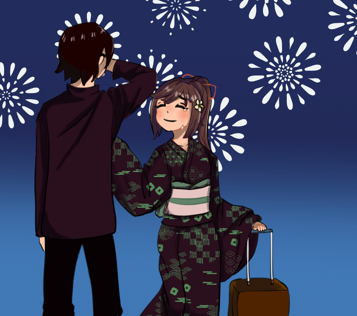 Maya_Ikanaide.png?ex=65f4a482&is=65e22f82&hm=4ba74acc762039c7cc3c9b54f81a78ca22d0d83a2a3b32aa43c1d28c3926cca8&