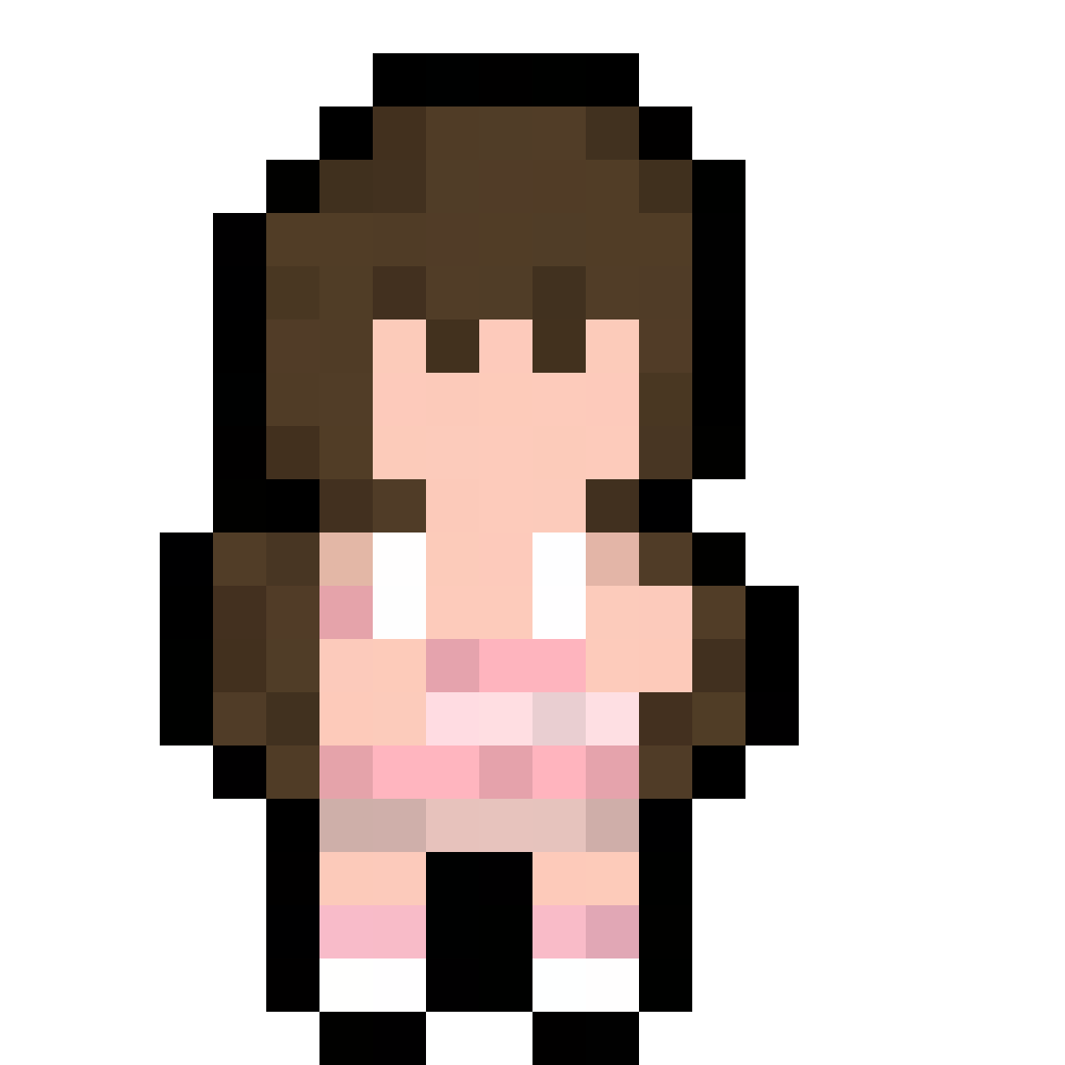 pixel_karin.png