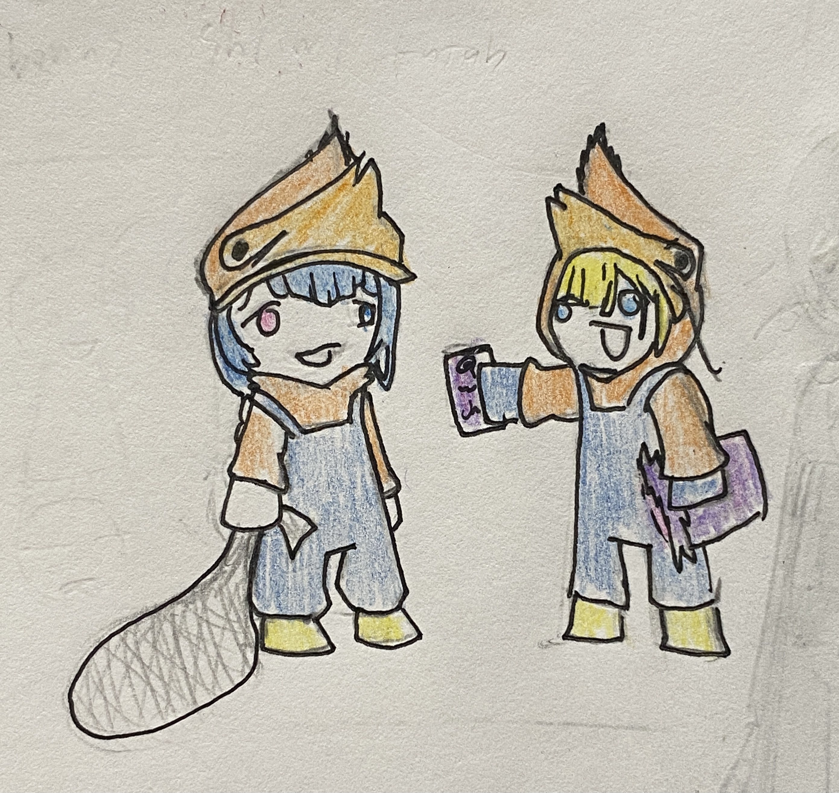 Wellcheers.jpg?ex=661b351a&is=6608c01a&hm=c8b41b5b361366710b3a0dfae532911e99e7ef80b3df08178a3f74d3f1508755&