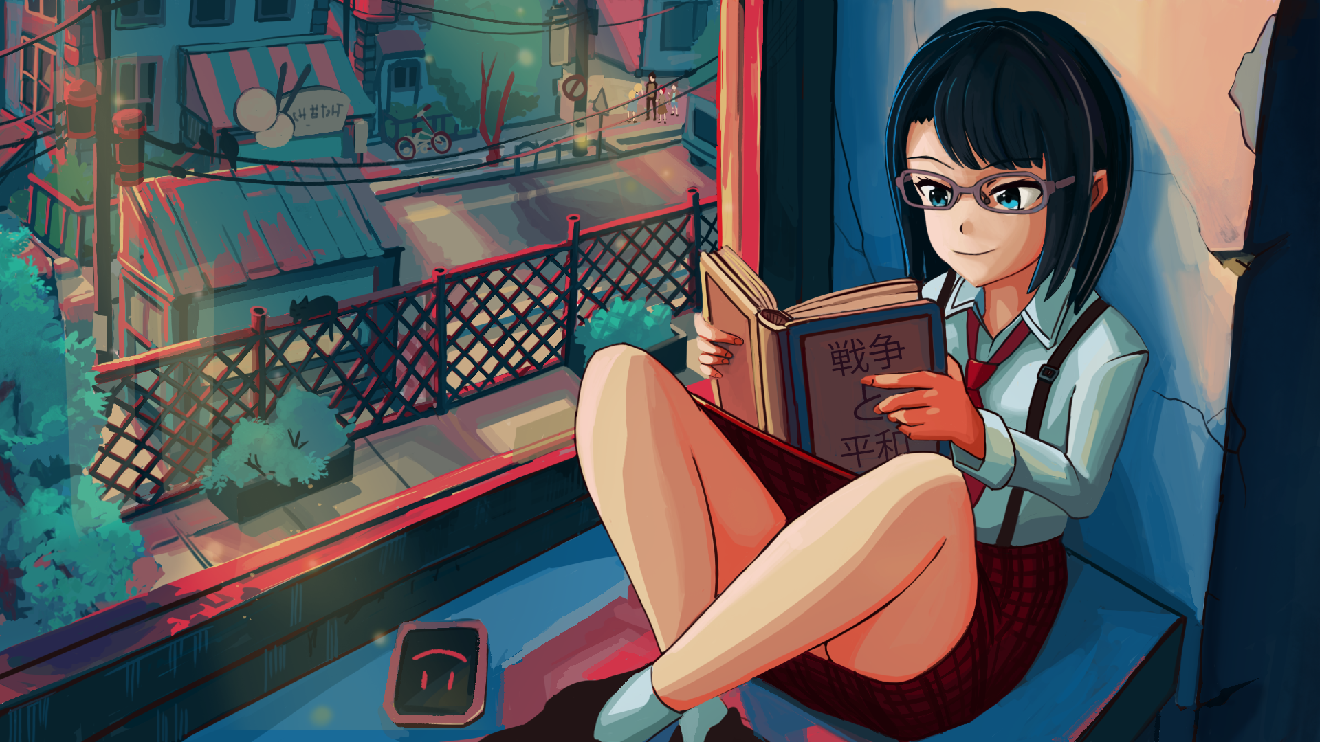 19.png?ex=65f523b1&is=65e2aeb1&hm=6fbbfeed6a30c3db38ce7b7075bb2bbf248dff1971489ba39f1382905cd757d9&