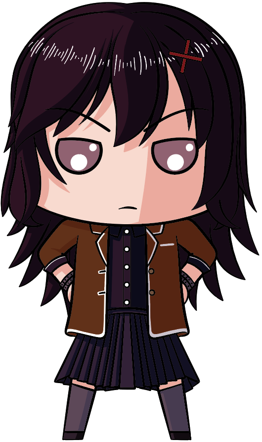 unknown.png?ex=662d7b3d&is=662c29bd&hm=0591b672e5ba1bc10efa6298cd50cd95f0013a575f2c77913a6873f987b25fcf&