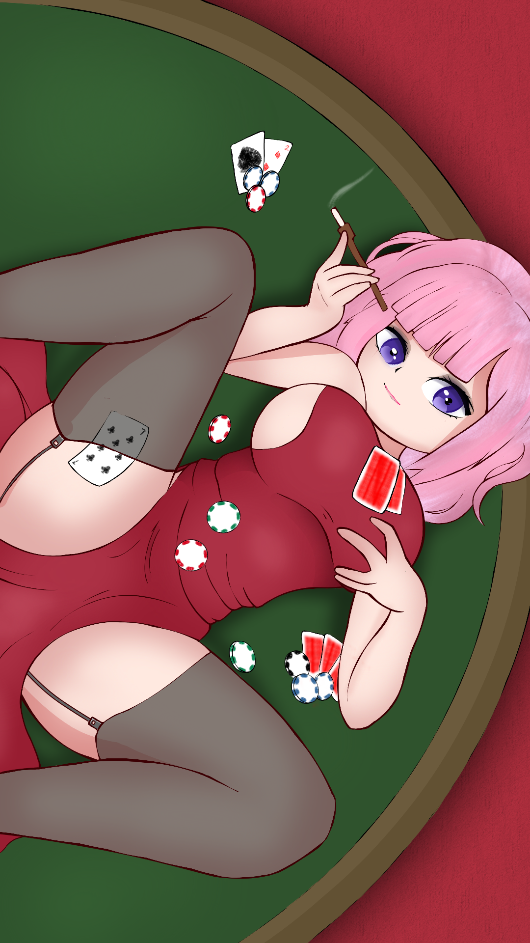 20240311_080622.png?ex=66012379&is=65eeae79&hm=254e604b04a9f09eb1ac543e0369224674072fdc68b49a40b7b0deccec5d4862&