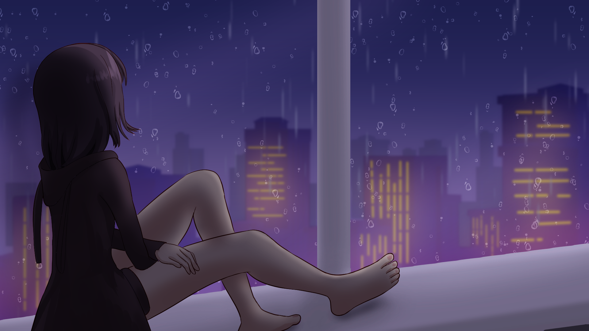 Illustration.png?ex=6606cd90&is=65f45890&hm=3008c4fa55cd30e80b968c309a73719bc7da0c52dee94b1058b065de784872b3&