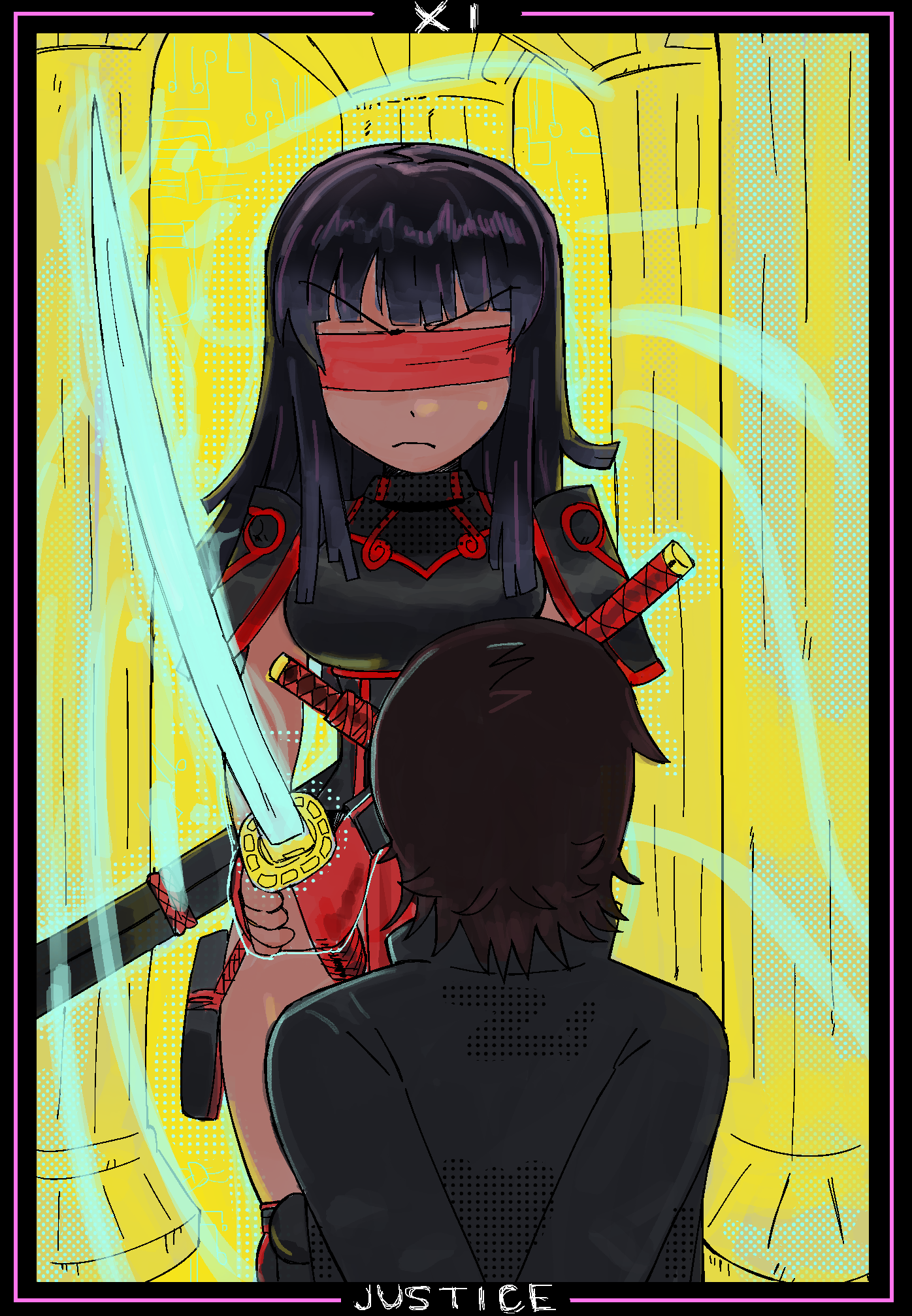 tsuneyo.png?ex=65d51de0&is=65c2a8e0&hm=69f69a5b15df93d819ac45abe134a22f744a239cddfa2efaec445dc56221f9bb&