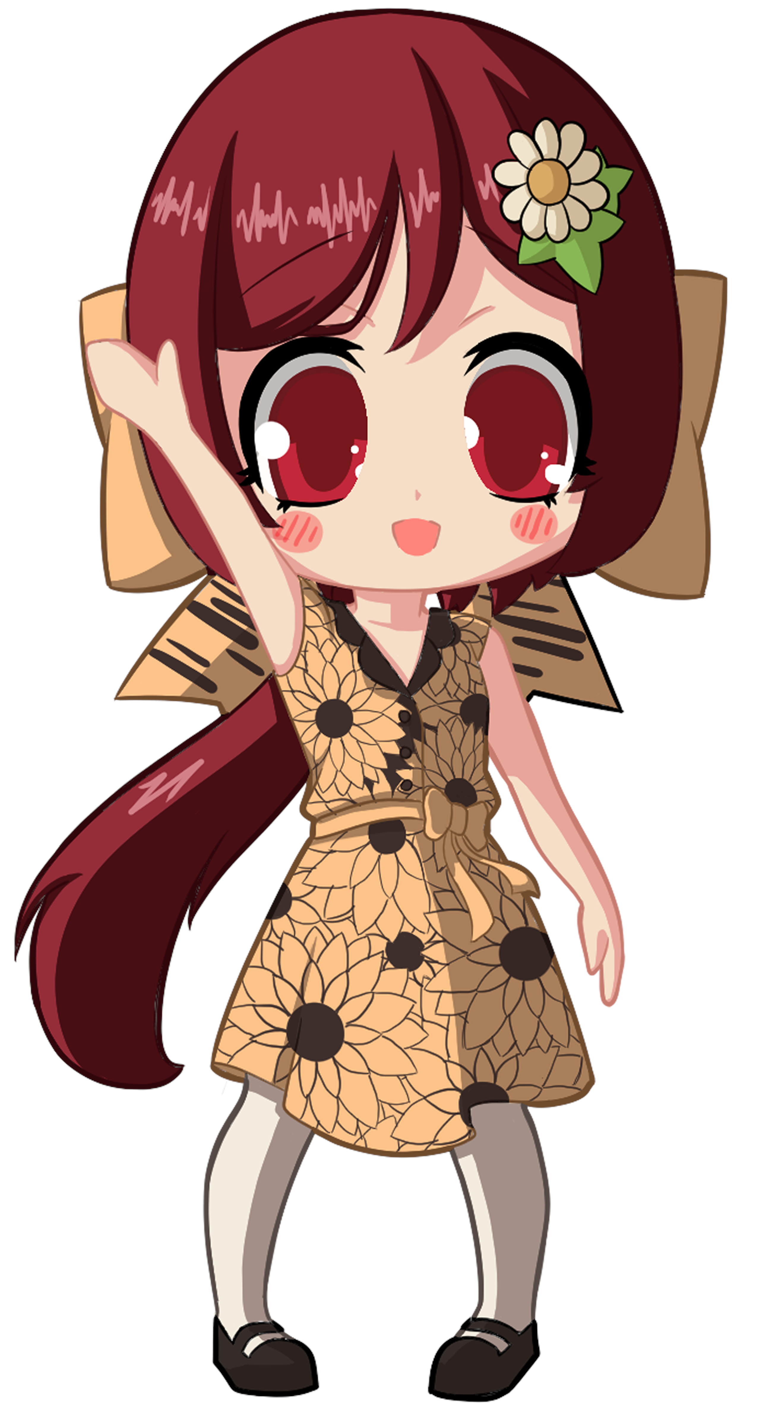 Ami.png?ex=65974223&is=6584cd23&hm=8e145832defac715351201a81468ba1c08533184ee9f4342f93390b7e36fe4d2&