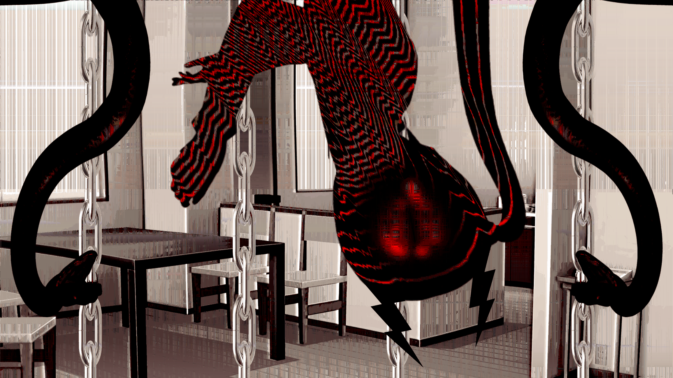 dont_leave_me_now.png?ex=65ee64fb&is=65dbeffb&hm=f1a1926713e3281bc6a2177b231b7cb7d647d12b95cc3d6e3ebd6c0a27ad50b0&