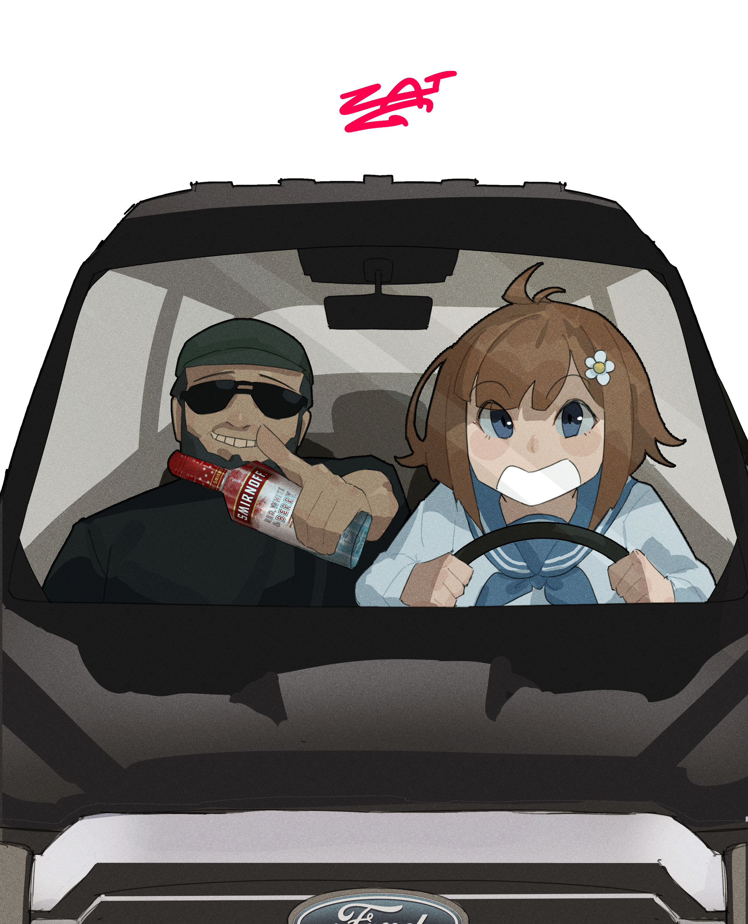 bricedaisytruck_signed.png?ex=661cbe92&is=660a4992&hm=3e36f5ccadde87566c563b7de599669a667d124b1dcd0311517179417a458228&