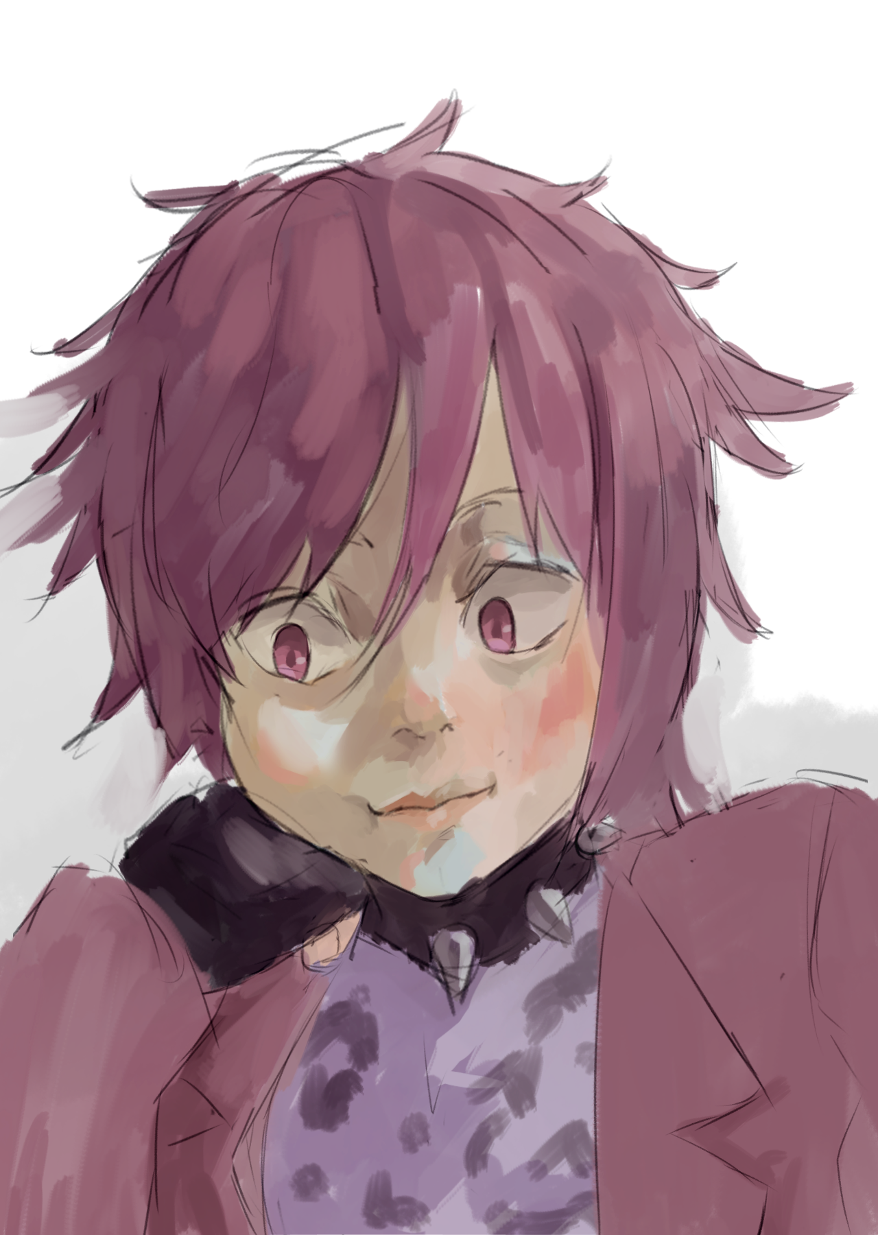 Norikoportrait.png?ex=6630fe65&is=662face5&hm=4f0428711c35ae8d39ee20c6a314281edb1cd547eb6dc97dd16a0b2812573c06&