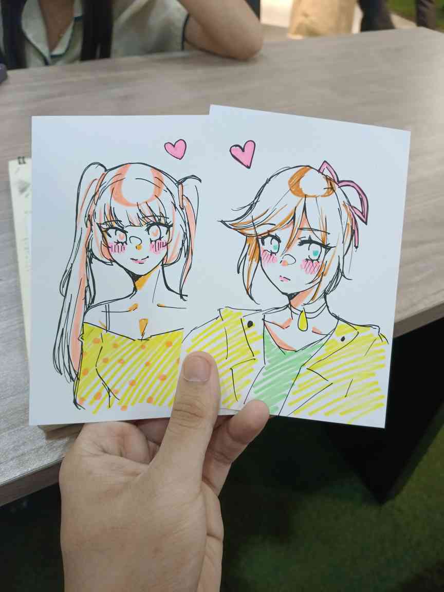 IMG_20240312_113131.jpg?ex=6602423d&is=65efcd3d&hm=cf8299c51e3226befade47398b48d15209104980bb5efb627b2c4823c41fc8ed&