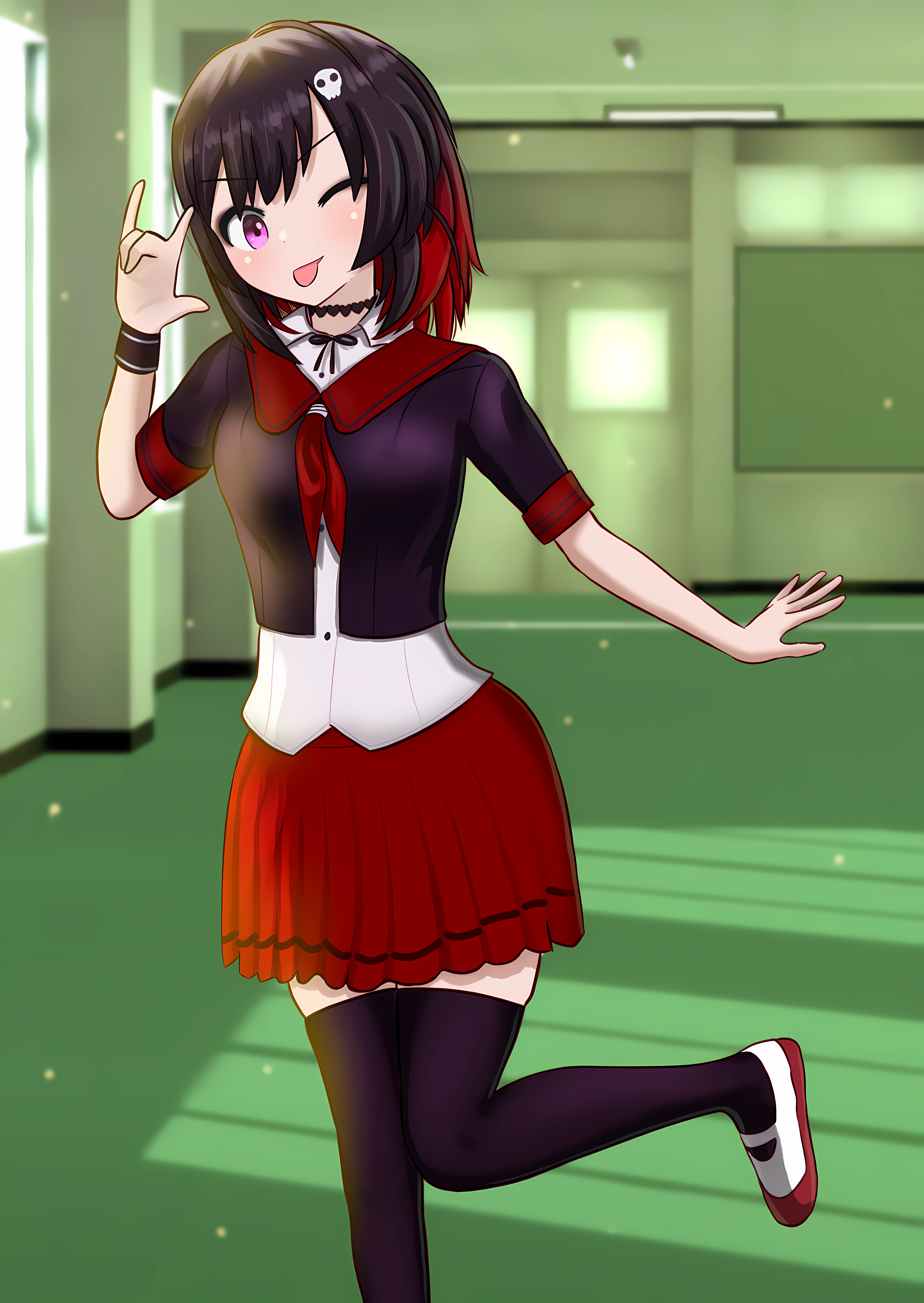 Illustration.png?ex=65bcd7c5&is=65aa62c5&hm=056070e6c47ddba5265bf46cedb24f33dda41788038660b8413faa9838af29ef&