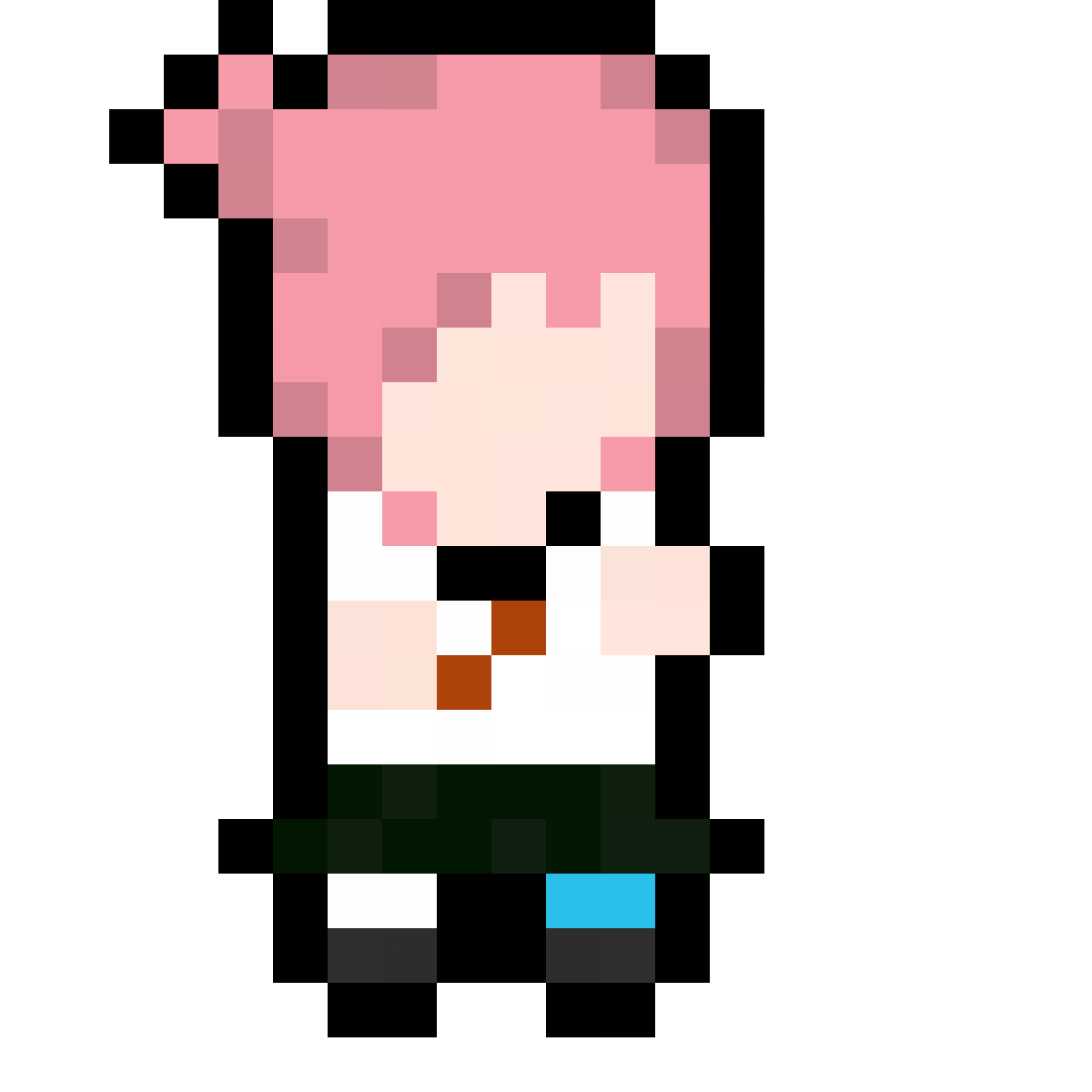 Pixel_noriko.png