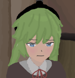 Io-1.png?ex=662374d0&is=6610ffd0&hm=d8ea28f7239e5432fdc797ebad1930c47f3b4e98030fcec44d4756c04a249dee&