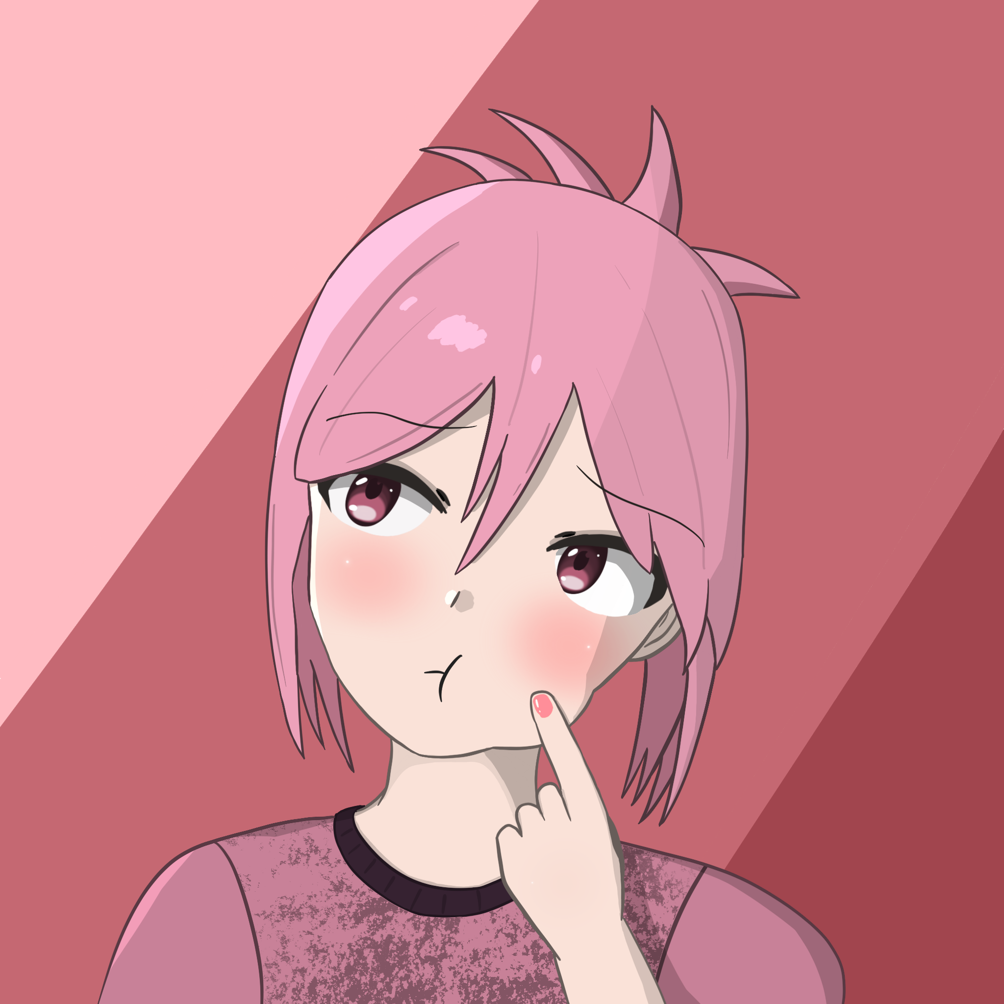 IMG_0438.png?ex=65509c50&is=653e2750&hm=9eec96ea2bac3bd6ded6755f9d8e021774cb76338d2736e7ef0bc03fda7d4b2e&