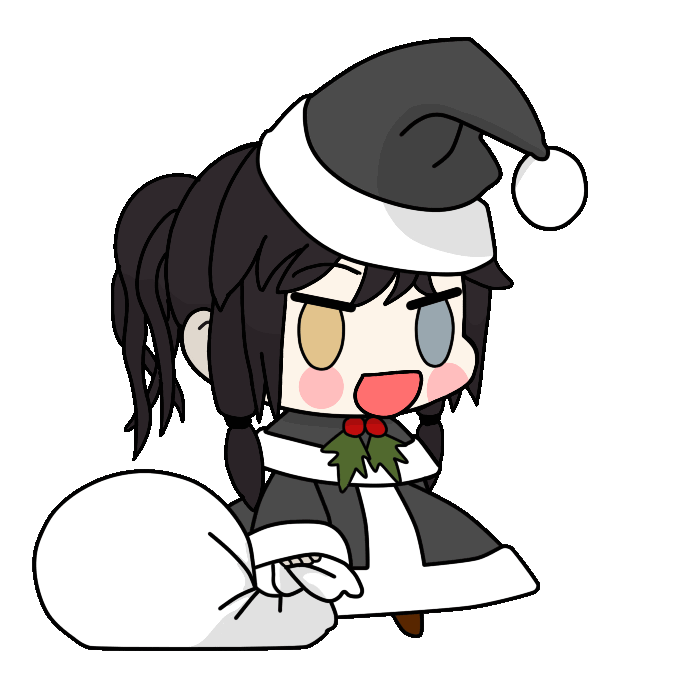 Kaoripadoru