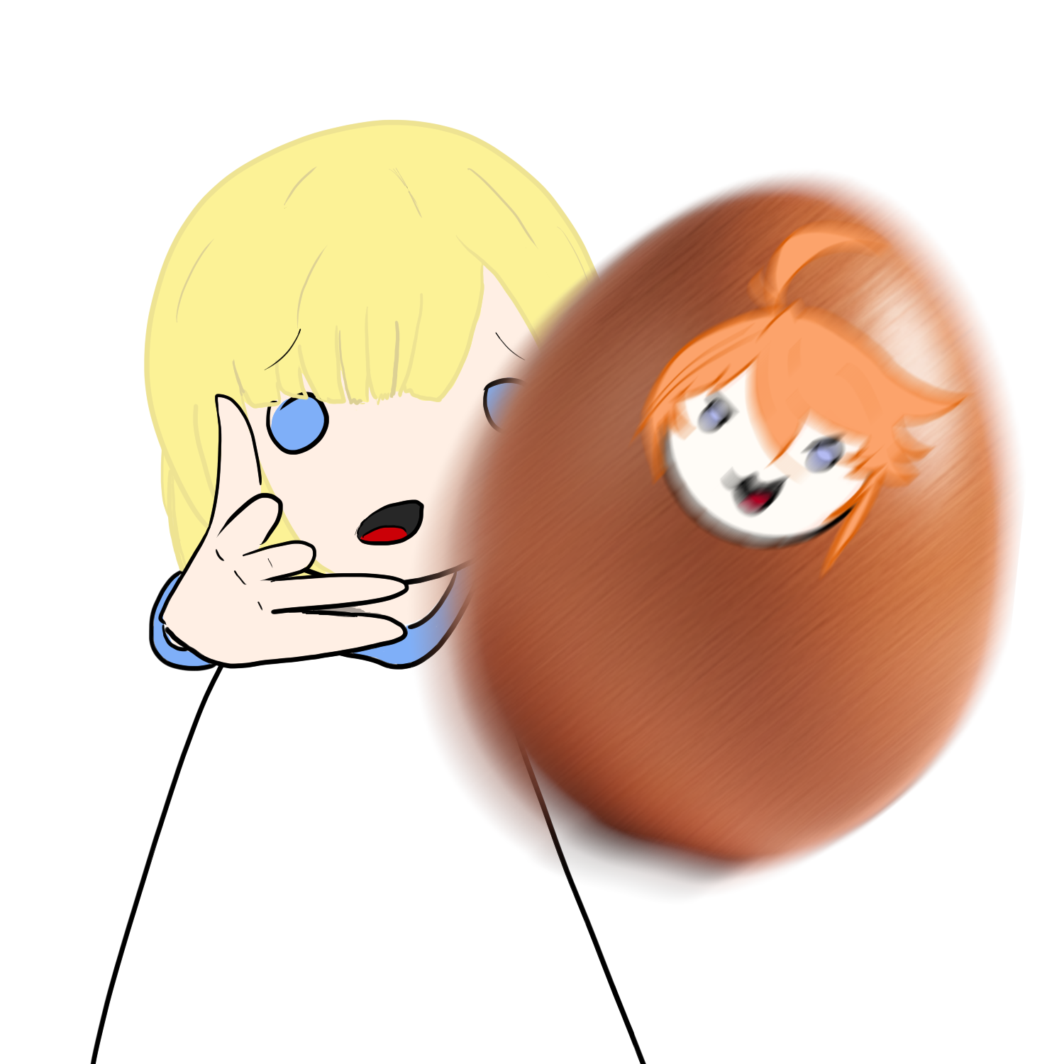 SPOILER_Ayanethromolly.png?ex=66299bc4&is=66284a44&hm=dd541c1d378c55034990153c1654d71b1233d9dd4048aa40d584e3614e9d3fb4&