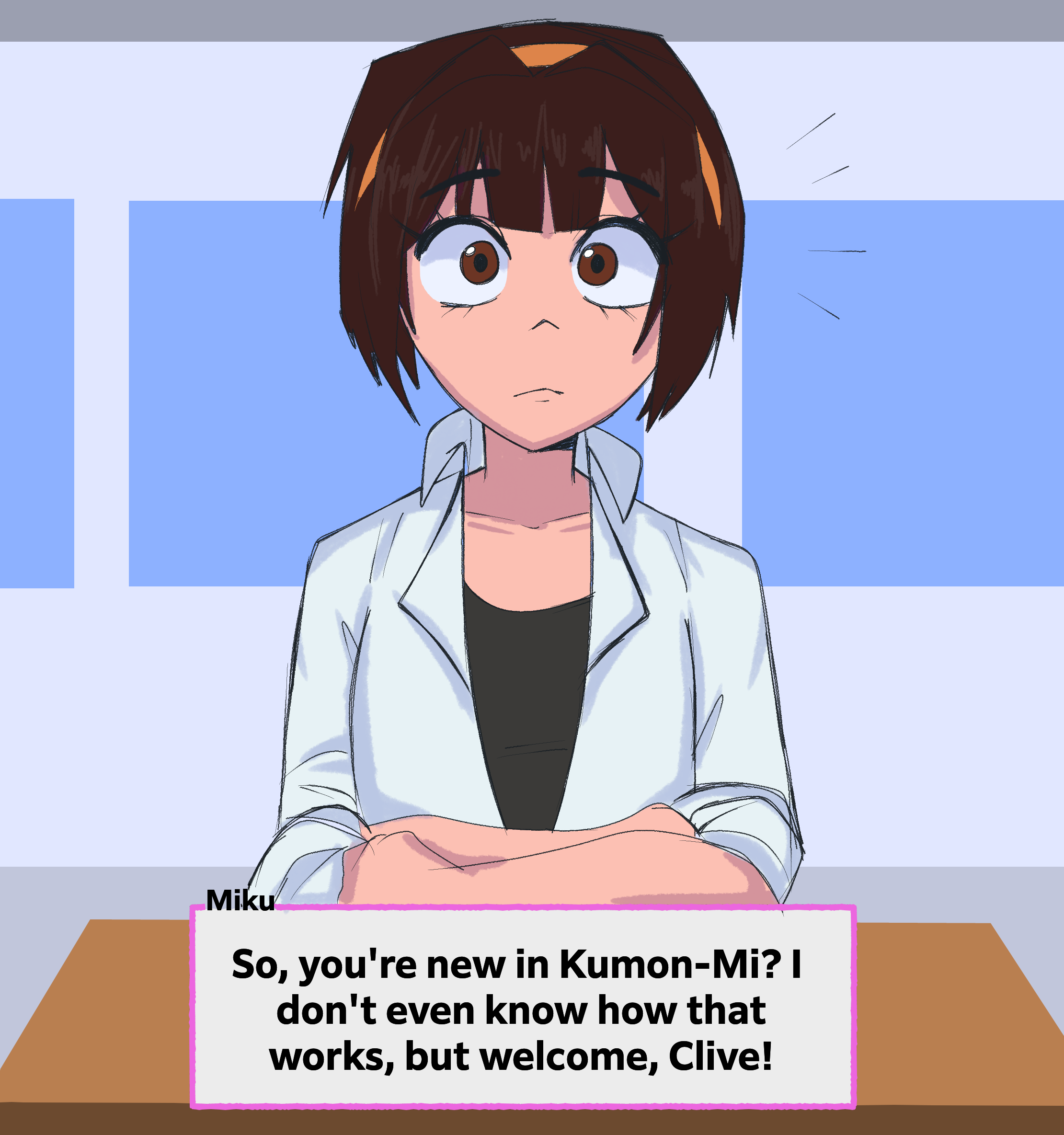 Miku_Meets_Clive.png