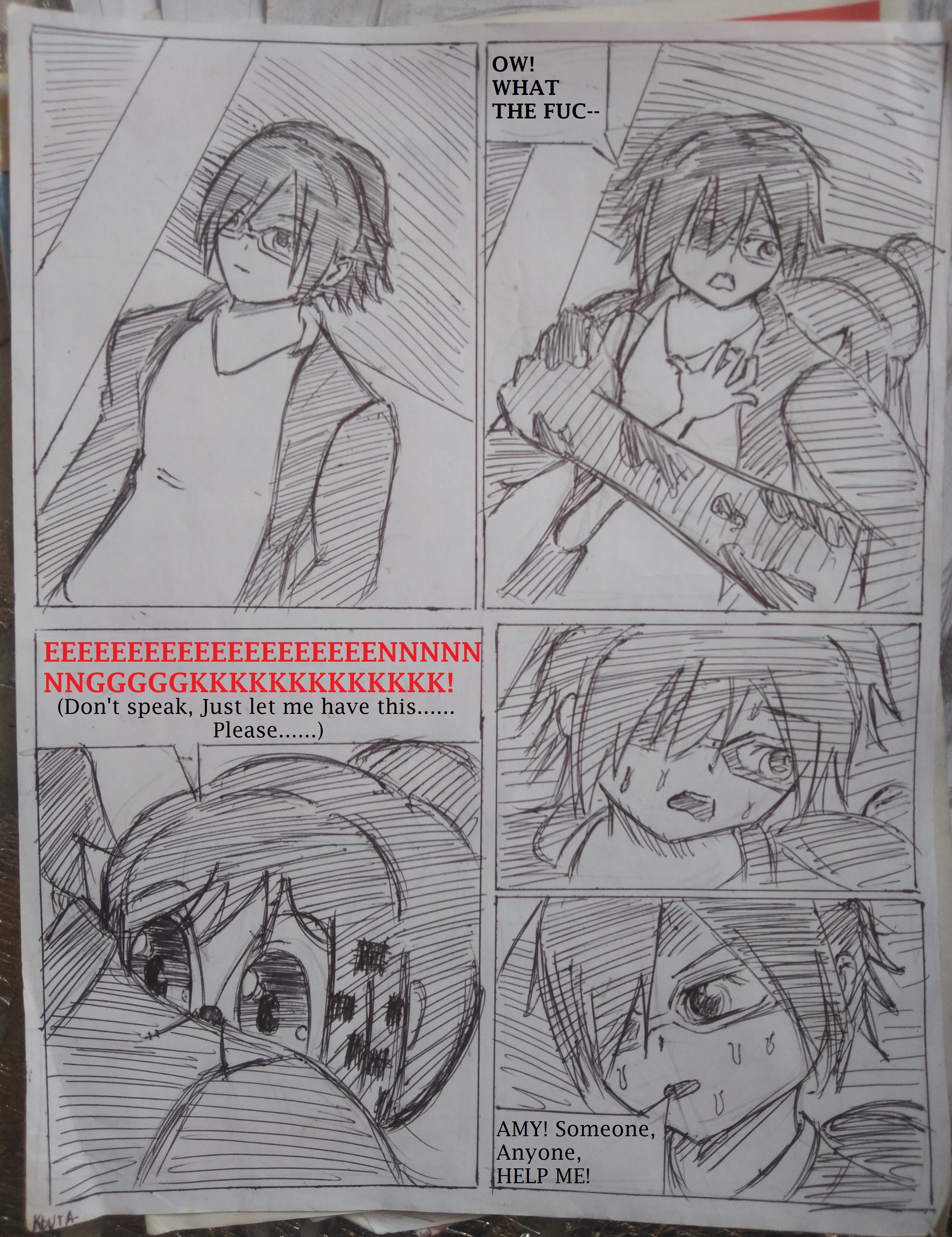 SPOILER_moyo.jpg (1)