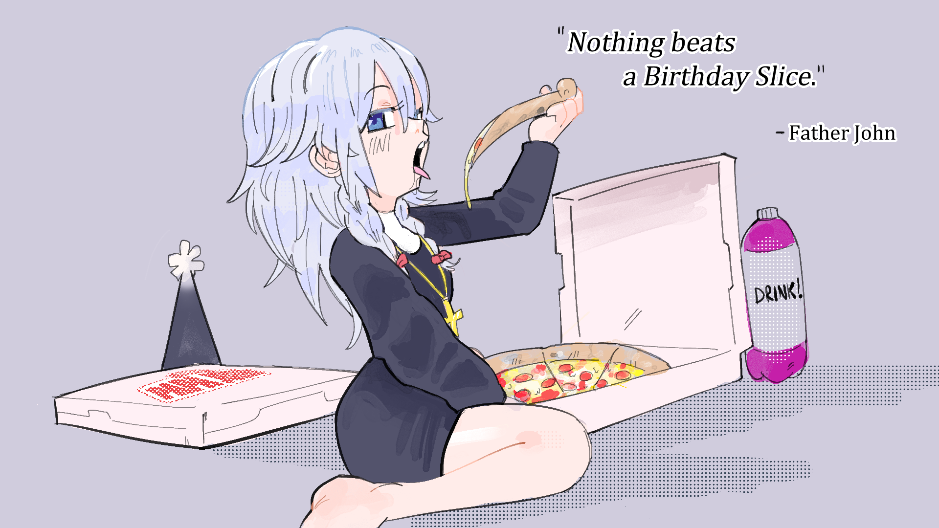 yazu_pissa.png?ex=66221dee&is=660fa8ee&hm=0778647f50e52f02d7be43fe611dbd8f03aa2b1215f467109f75075a48bfffd9&