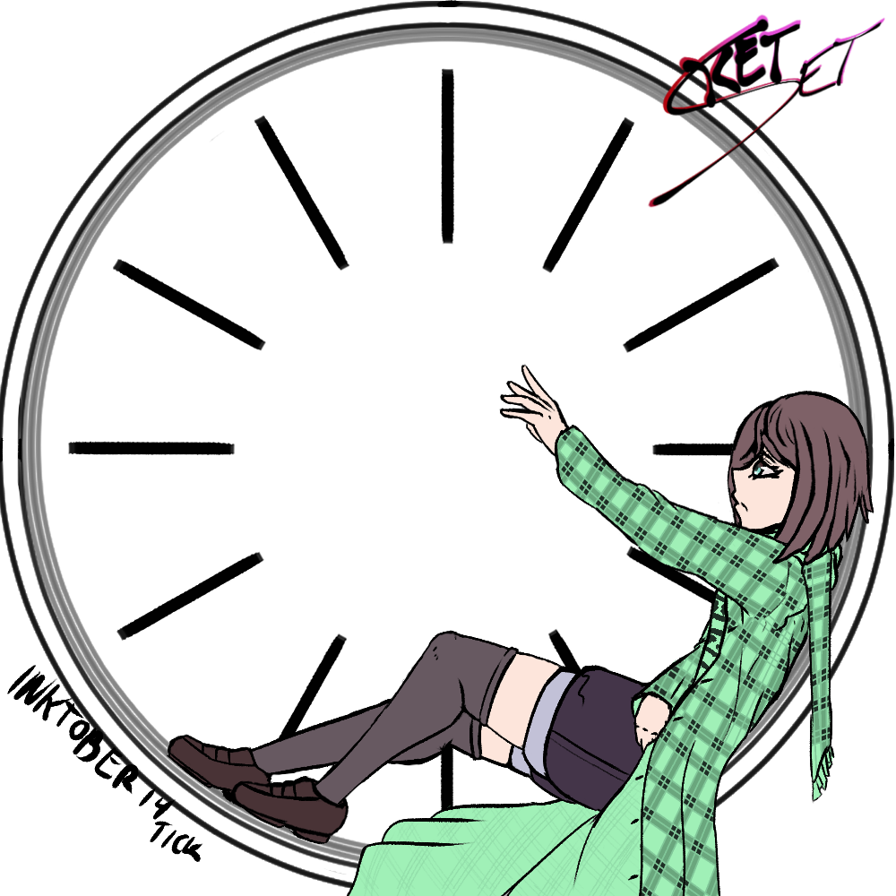 inktober2day14Tick.png