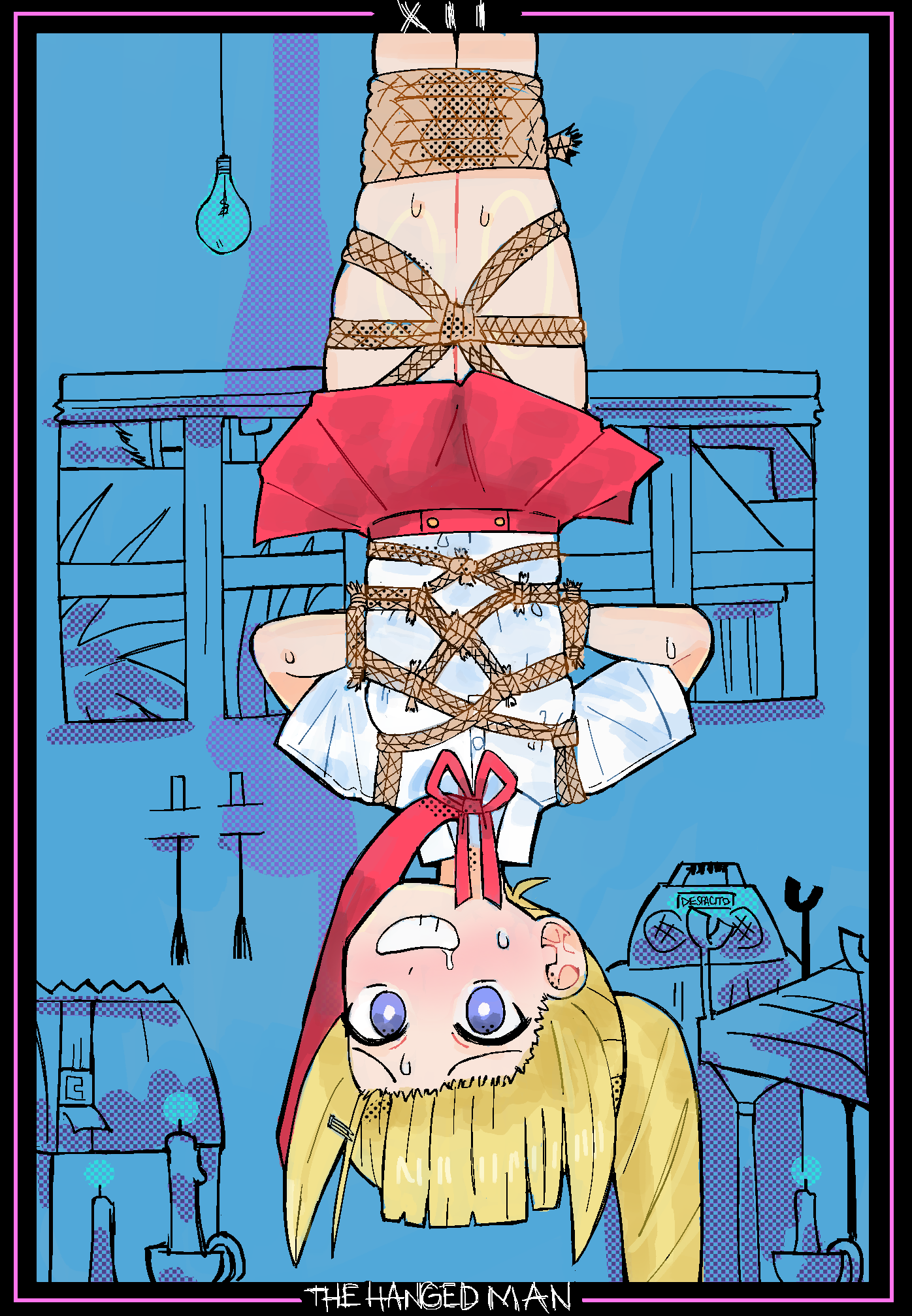 ayane.png?ex=65d35a1b&is=65c0e51b&hm=08fe7beaae39996285417f99c68d7bd663e037f0611687da4272eb748391863c&