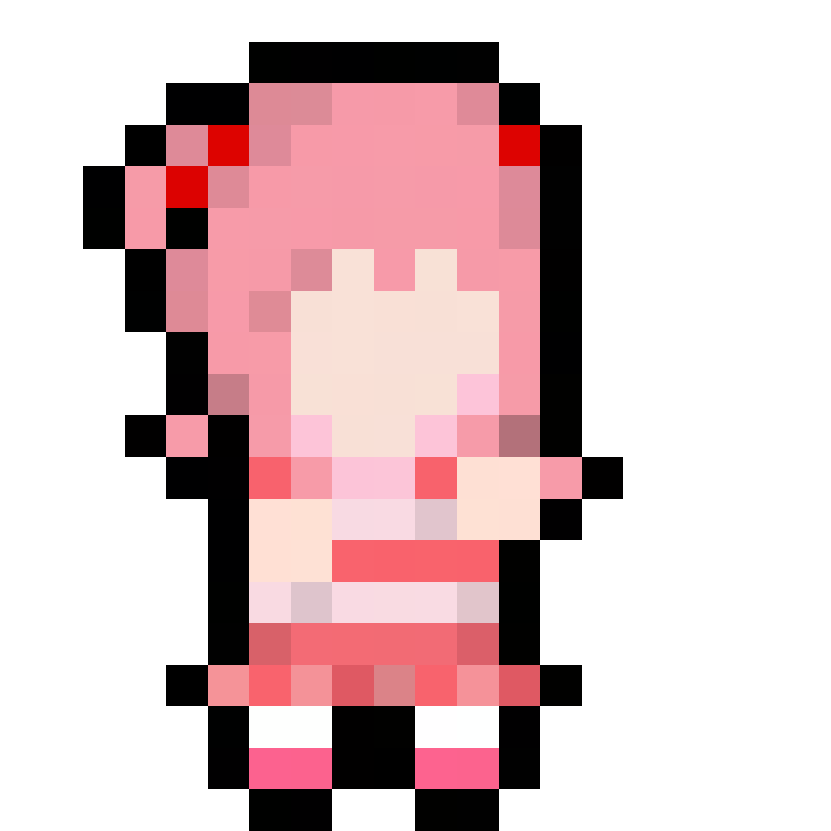 Pixel_niki.png