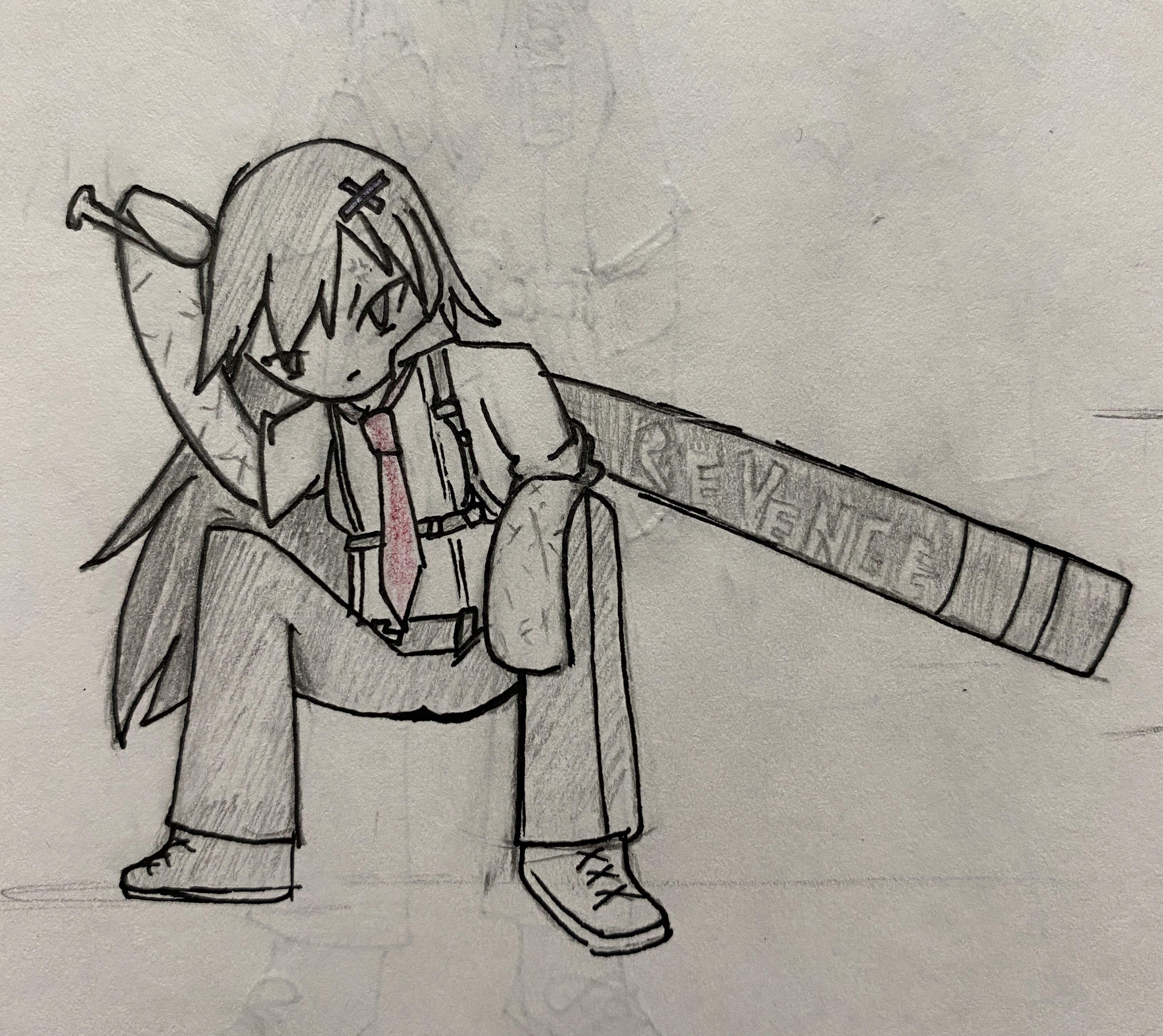 Yucliff.jpg?ex=65ada45b&is=659b2f5b&hm=c290850e112f6d45a29d80708d66dd39fc5e28b9874292f1396b27ee9570c840&