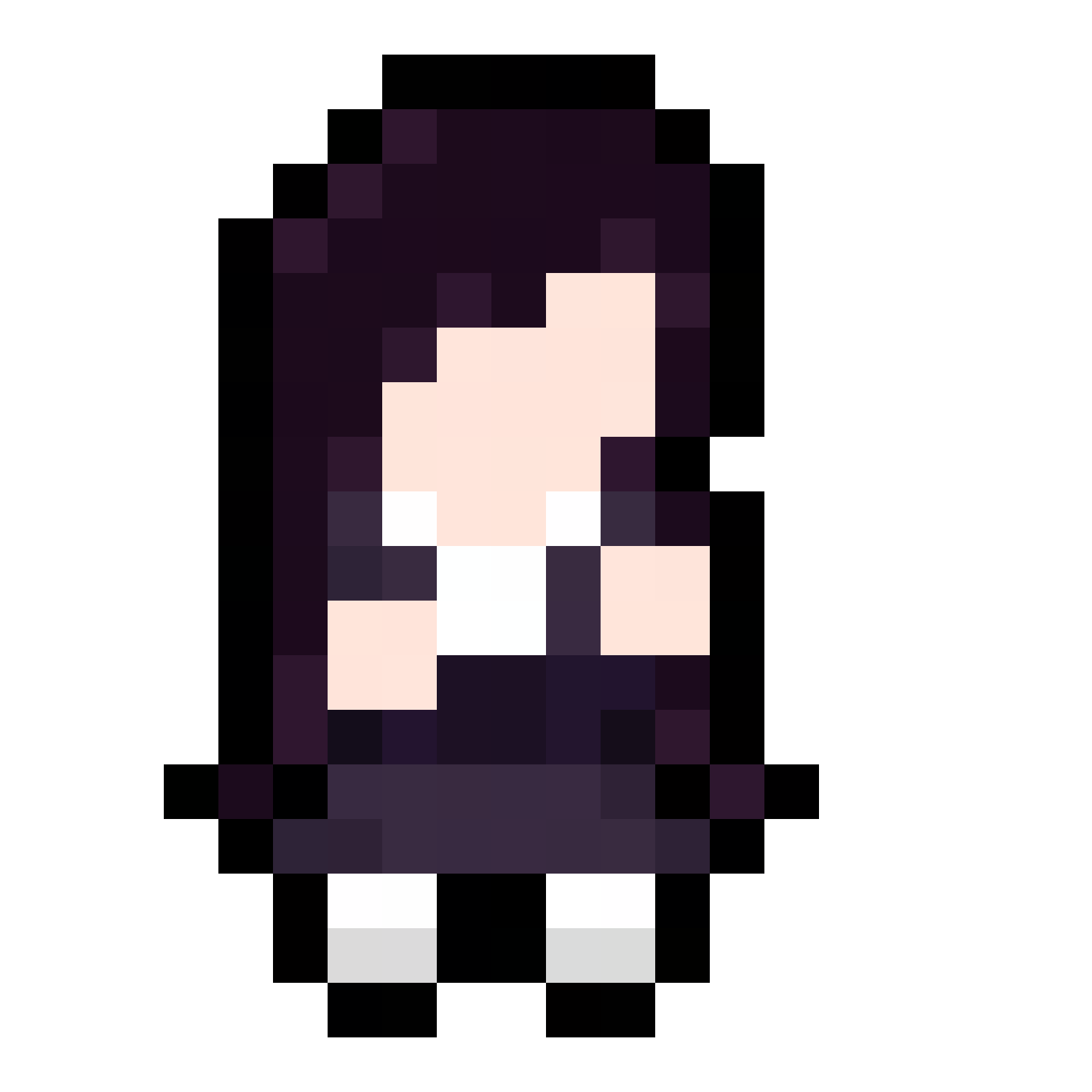 Pixel_touka.png