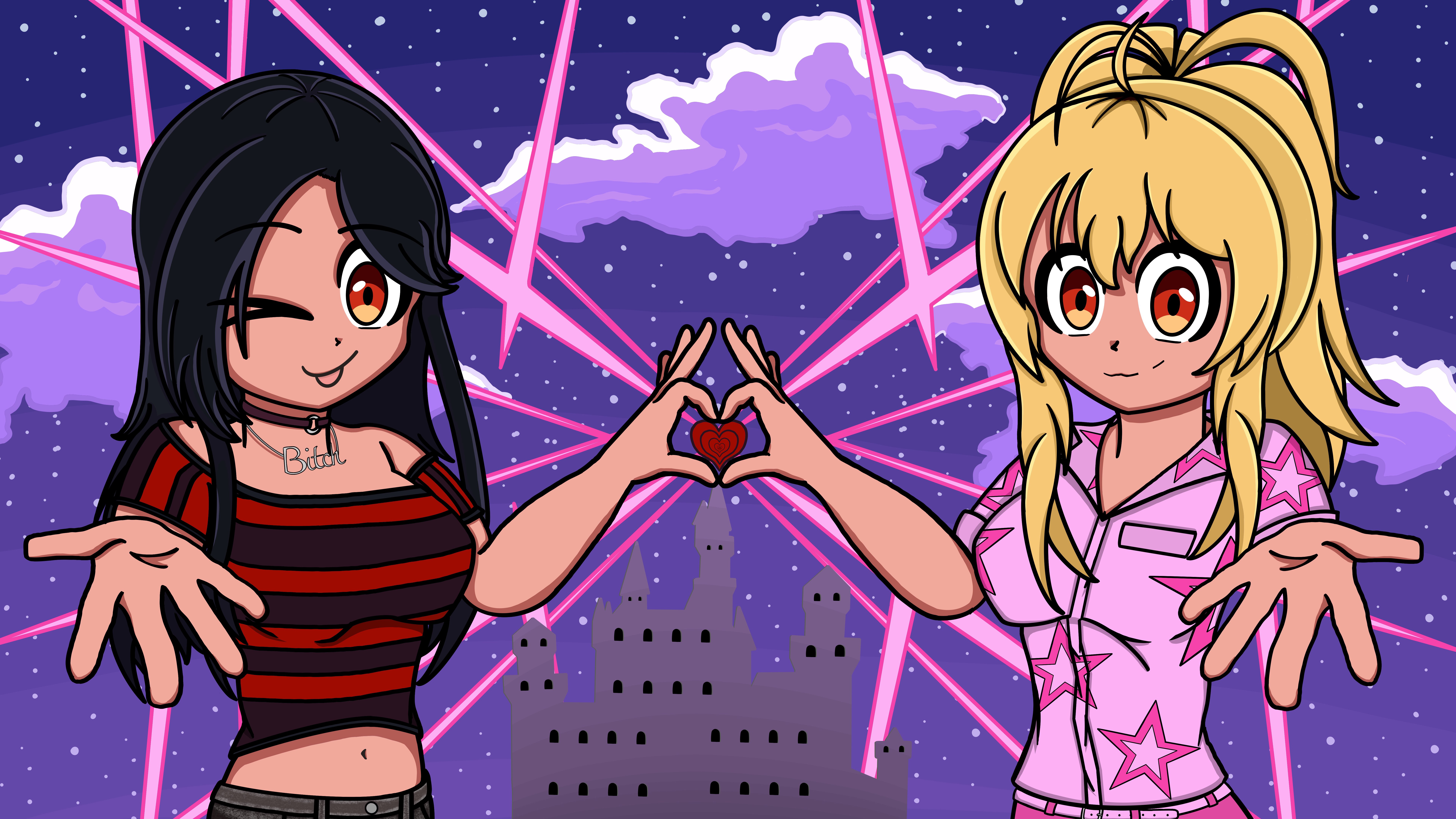 IMG_1302.jpg?ex=66004a3c&is=65edd53c&hm=ff0acb699a387dc82873553fdf4994a2f7668719503c31c32c3131bb22d35b83&