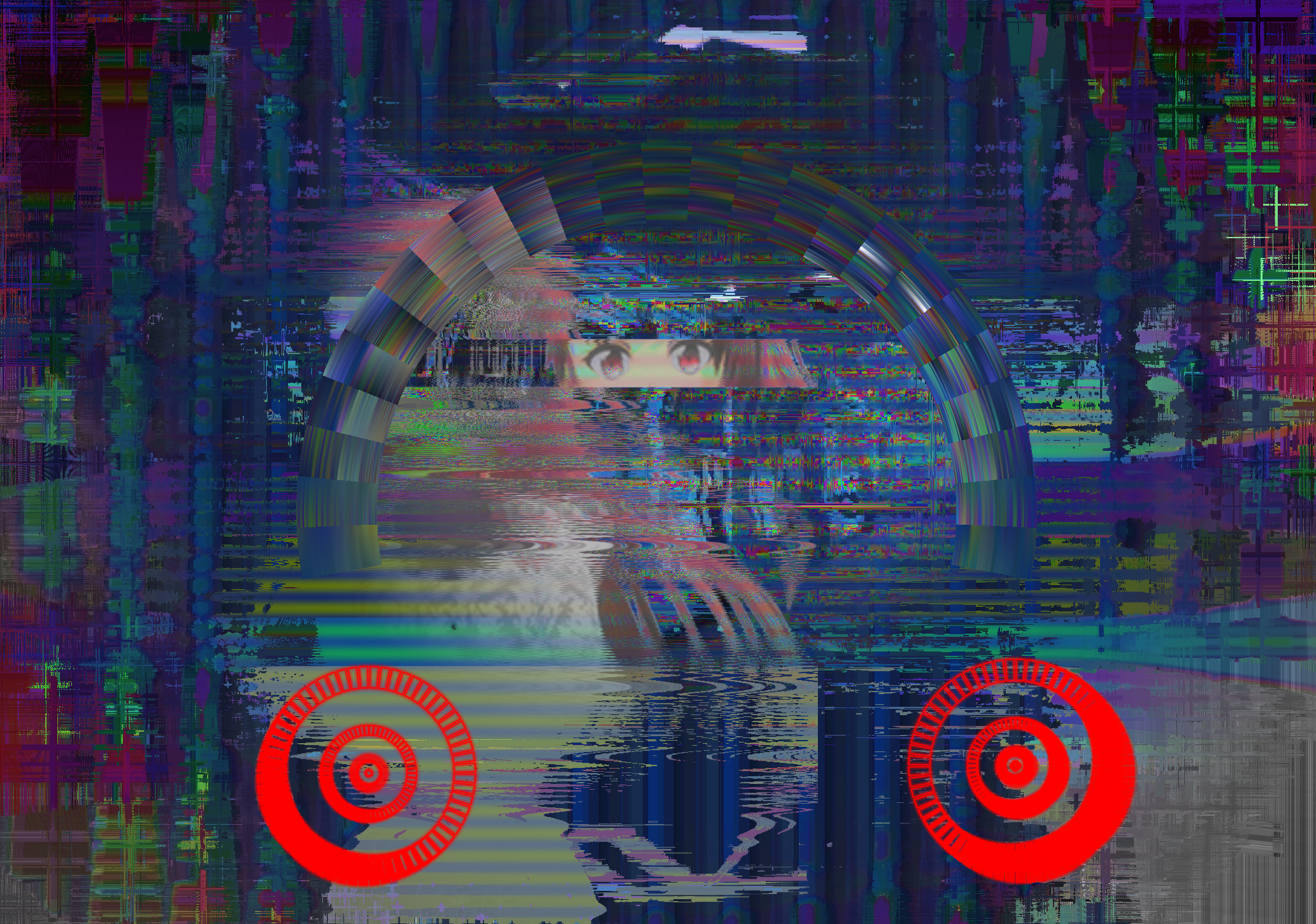 SPOILER_emptiness_will_eat_the_witch.png?ex=65f1290c&is=65deb40c&hm=46ede514140e0b9f72fdb827a78c67d5c9e33753deae90b8bba774d1f5a481c4&