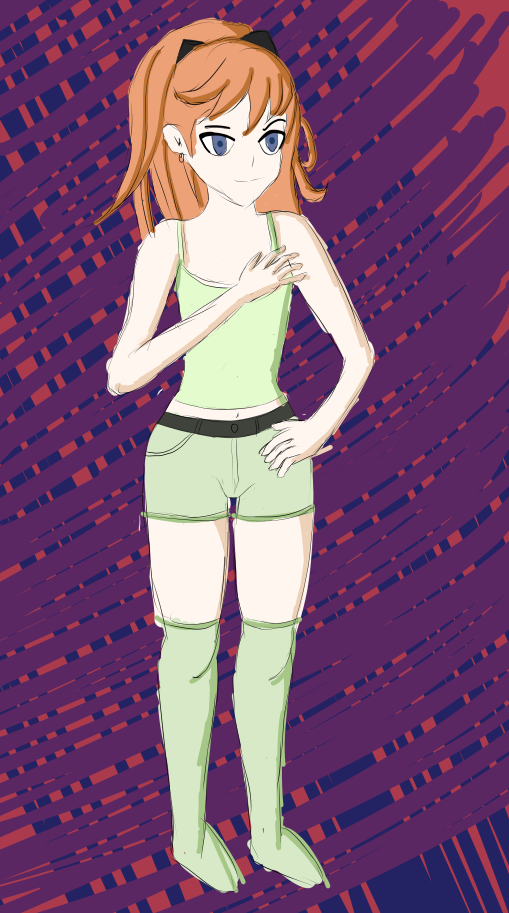 unknown.png?ex=663421a5&is=6632d025&hm=ba6407a2c0f5b5f017dcbc768dc7bf03a0a71f59904eaabd0089b35798bc7881&