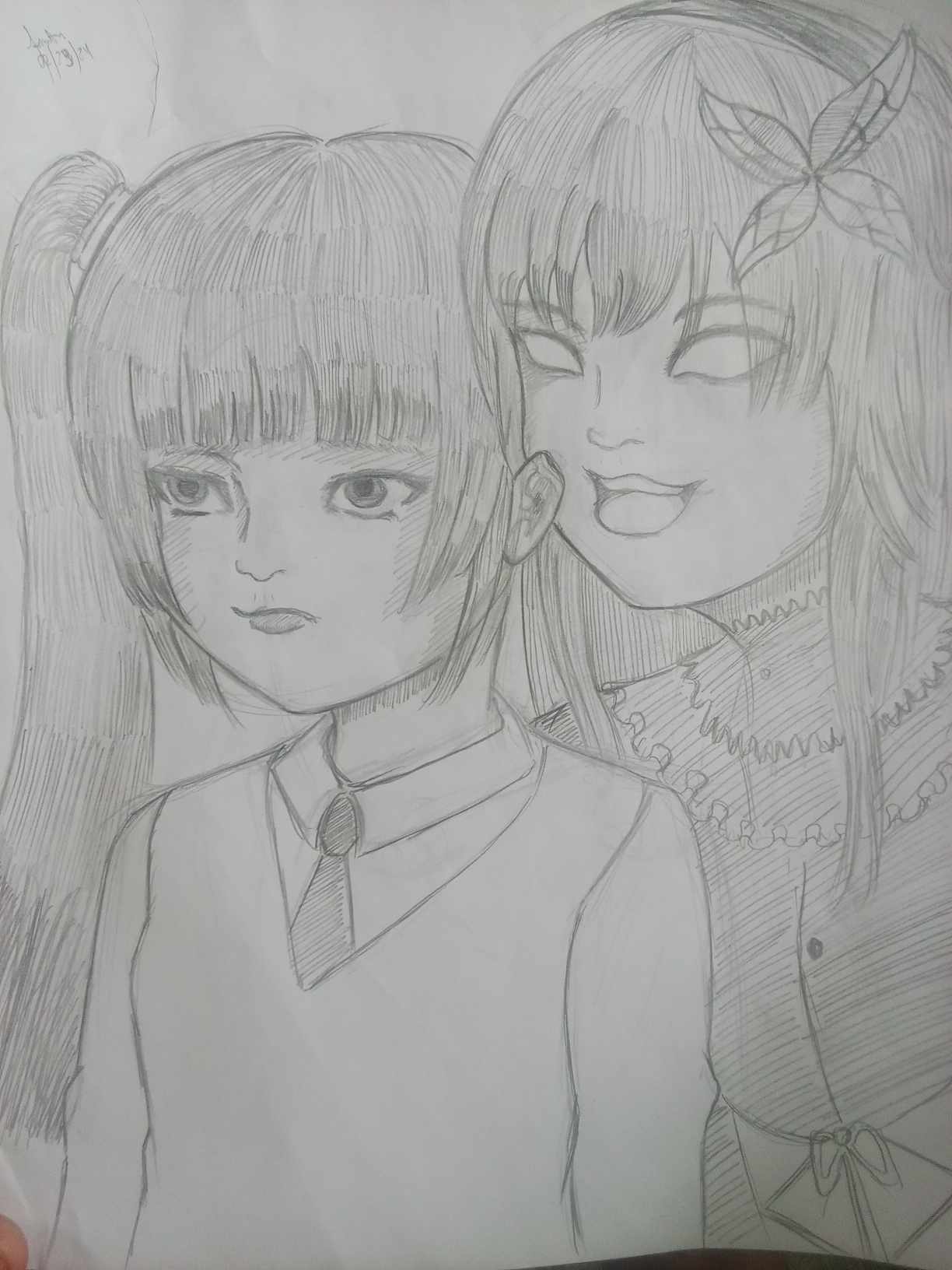 whisper.jpg?ex=65eaa20b&is=65d82d0b&hm=611d838e274d0f806d06a1b65084c21b81bd29680087e3f0204947ca31e1e1e2&