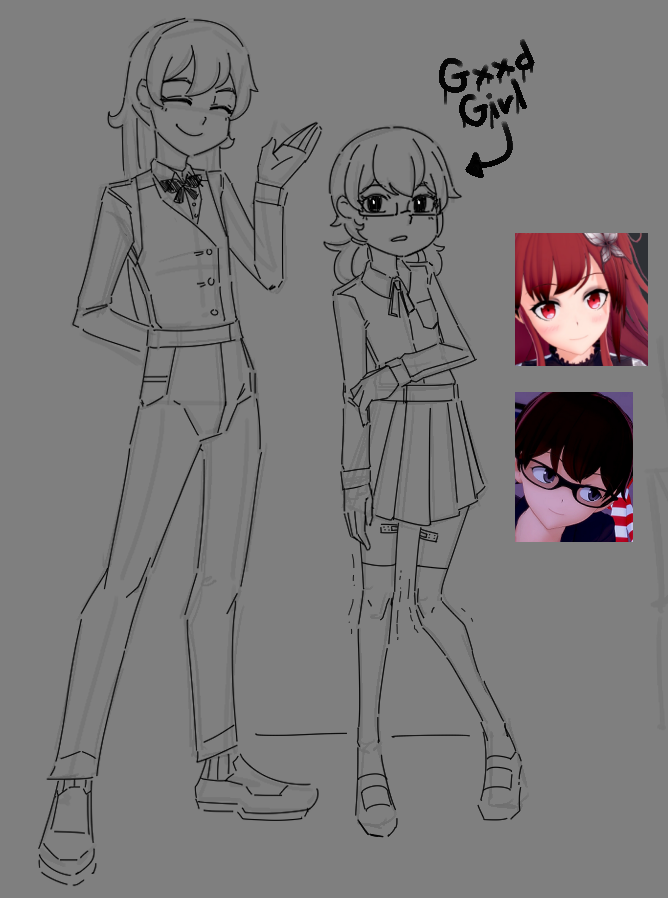 SPOILER_image.png (20)