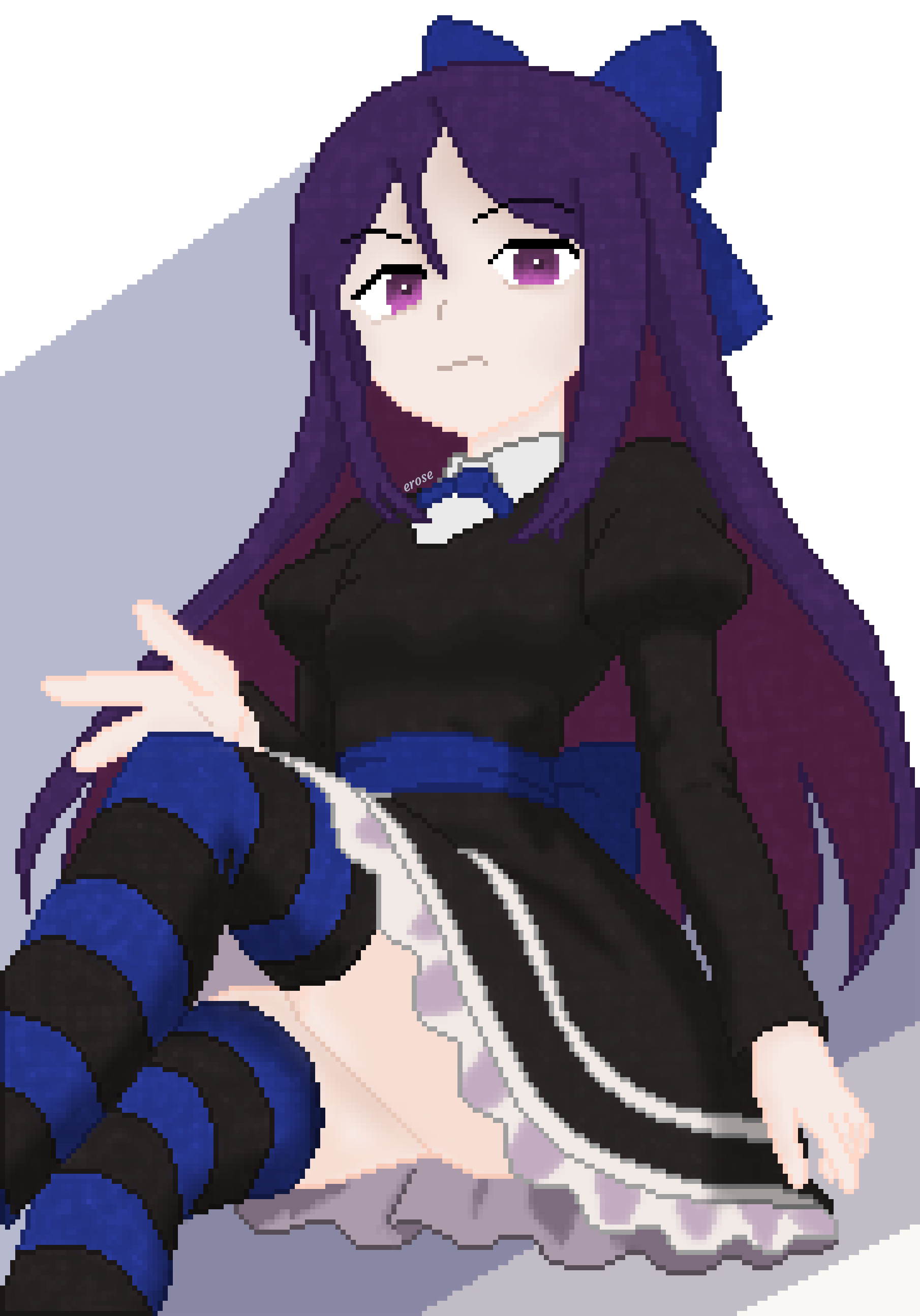 psg_wakana_stocking.jpg