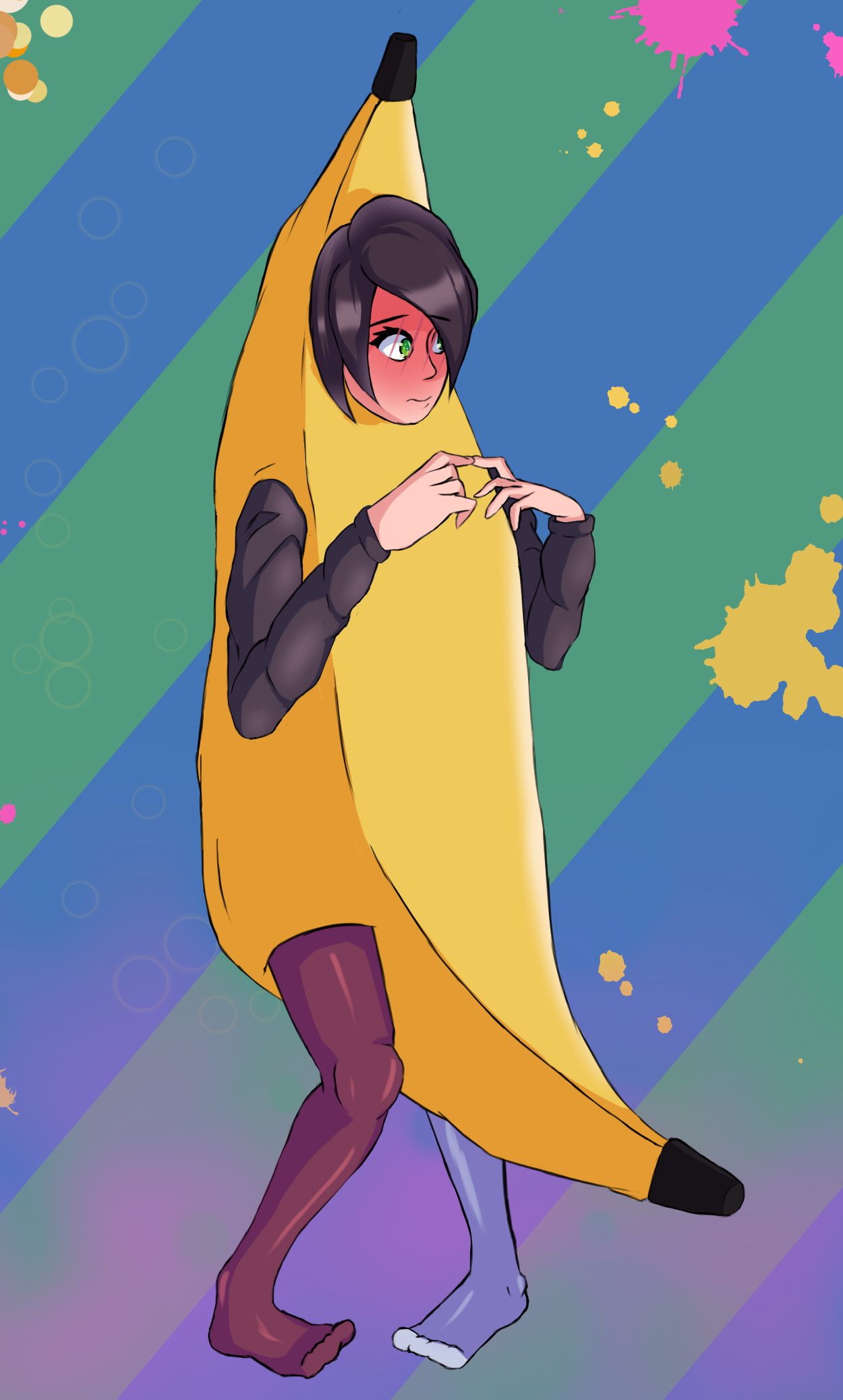 Sanana.png?ex=65fb035d&is=65e88e5d&hm=7ecc13bf84e875b00ec382c7c1020302d4a48f114a4cffbd0b8c57777210668f&