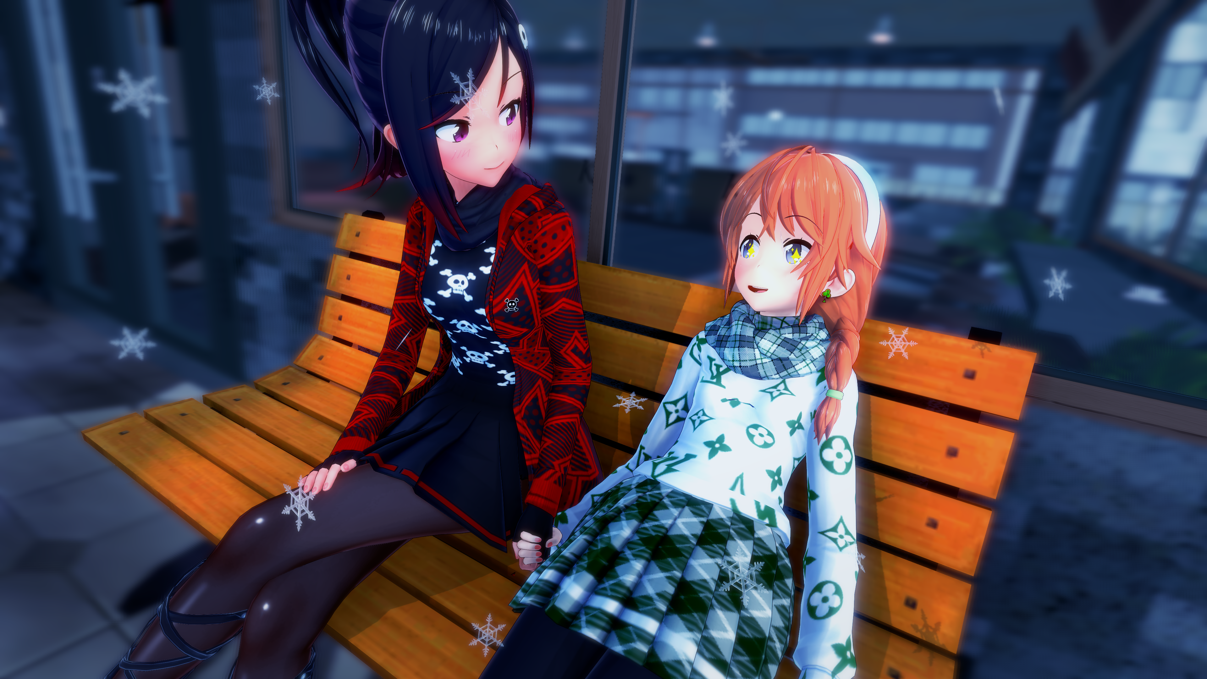 034 Rinxmollykoicafe V2