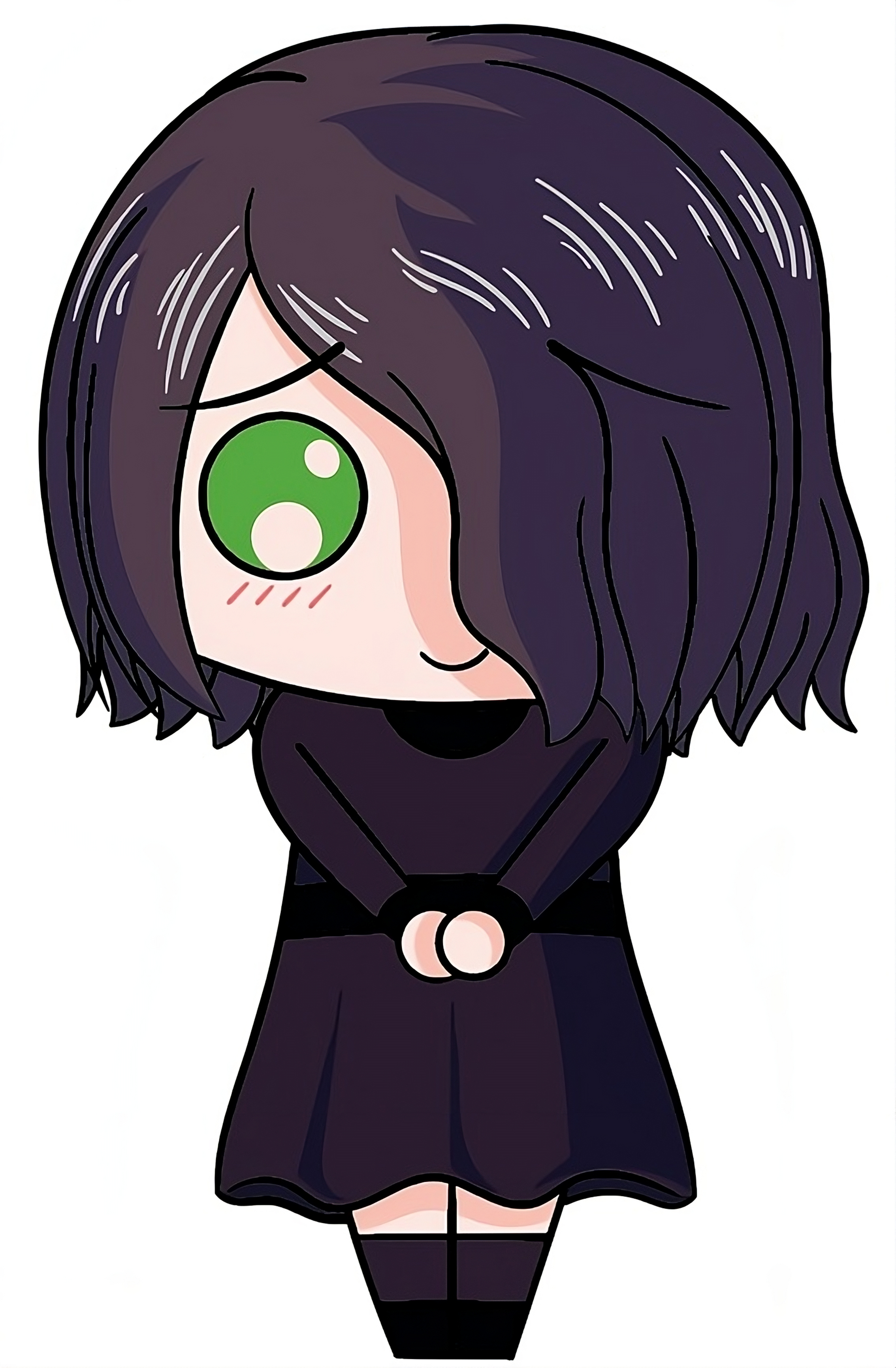 6095f7b3-2234-4464-9647-e7c02faa7721_sana.png?ex=662d6598&is=662c1418&hm=69ac9d39c3964011ea68dc552fdeb9b572c3d1e56a47233e8f83698d538cd70d&