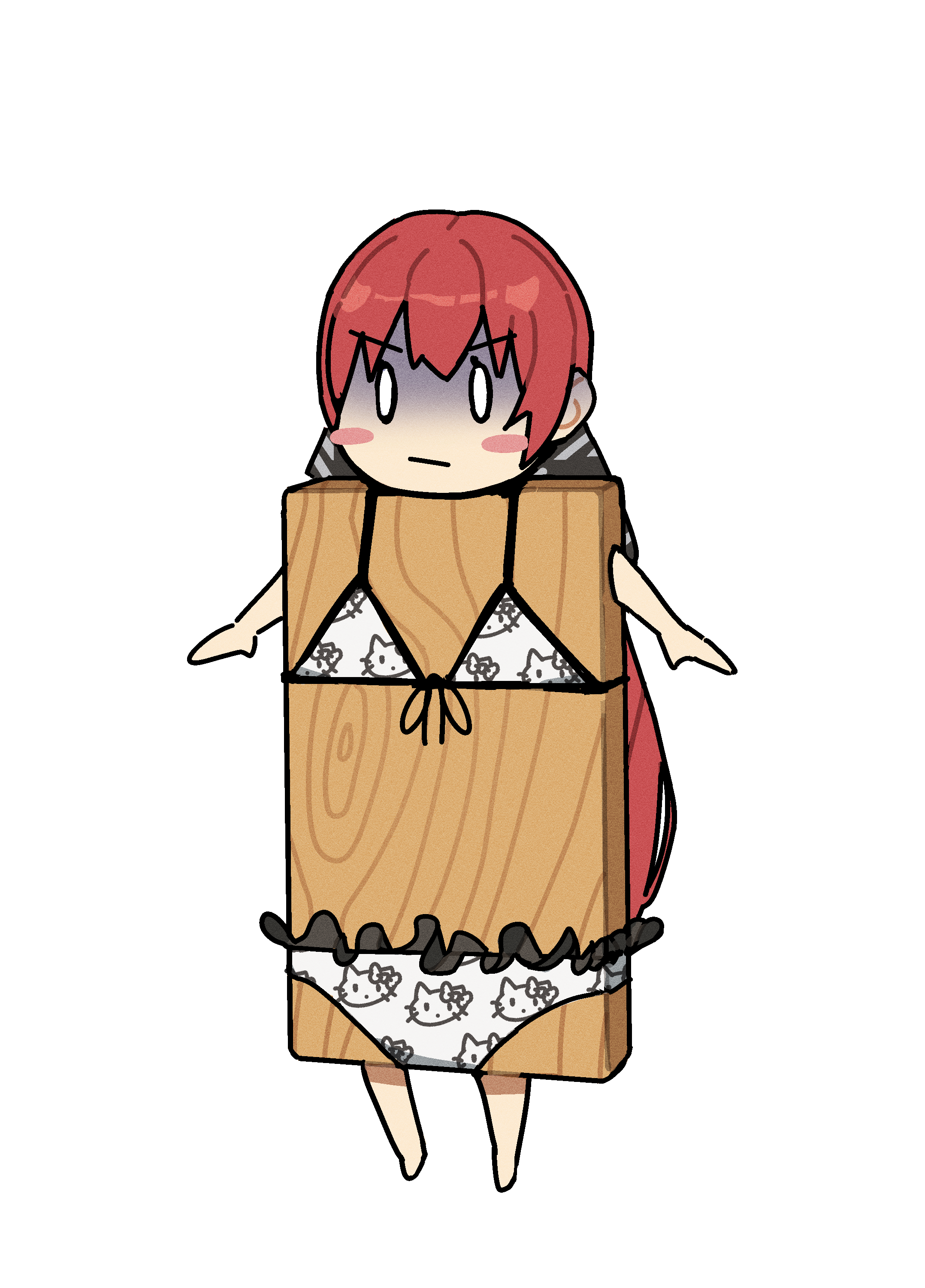 amiboard_transparent.png