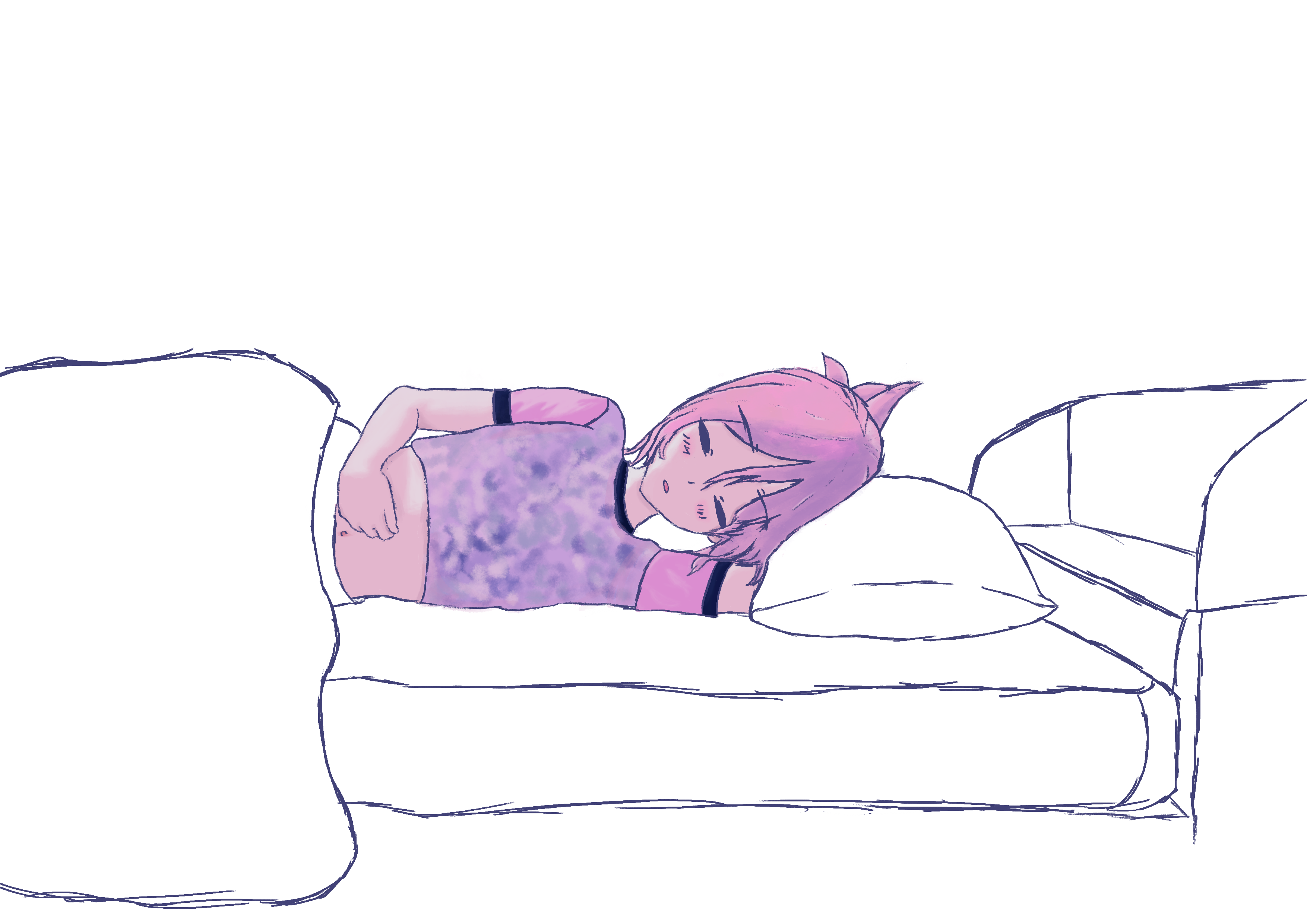 Noriko Thingcolorsprogress