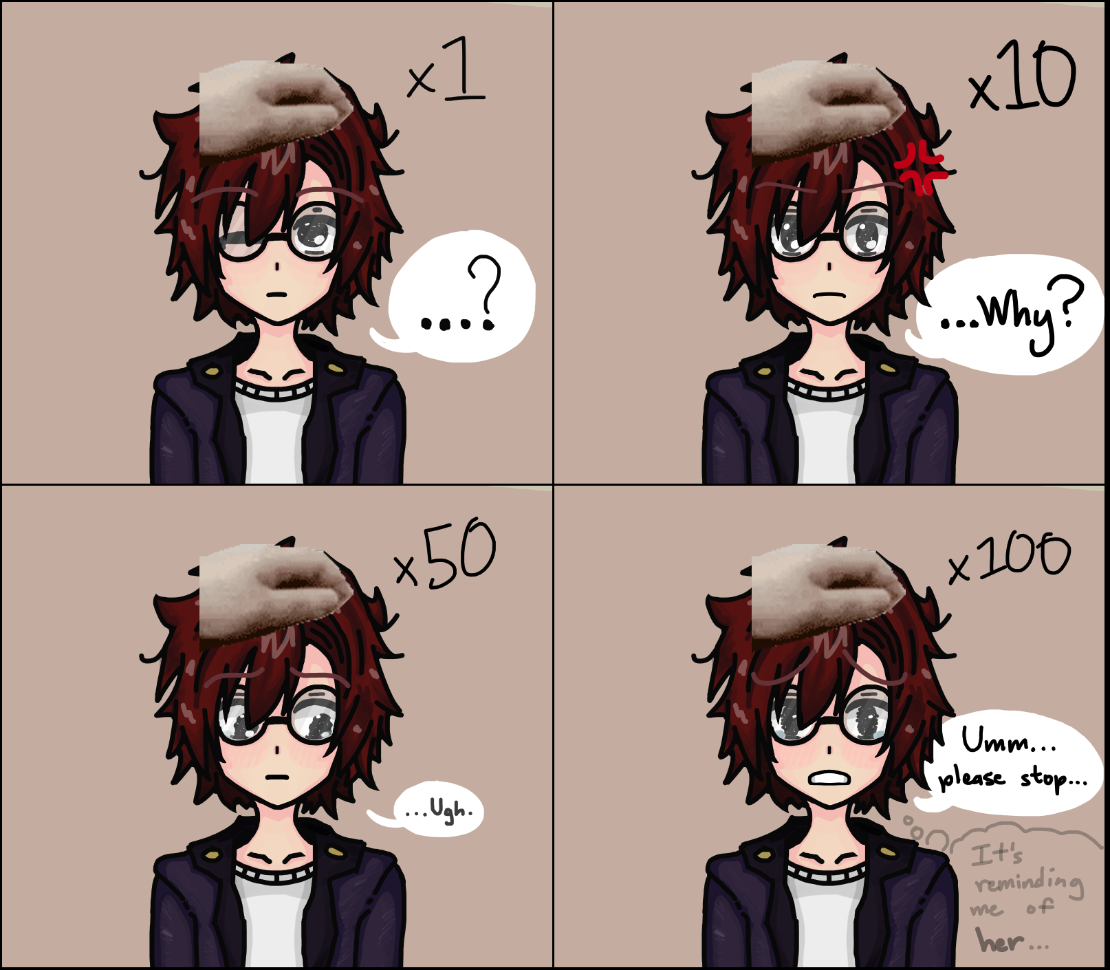 senseipet.png?ex=65f66ca7&is=65e3f7a7&hm=ad04e9f22d4d80a8369ce3e7627ce26fc14acb79e717ecbf8ec822742835237a&