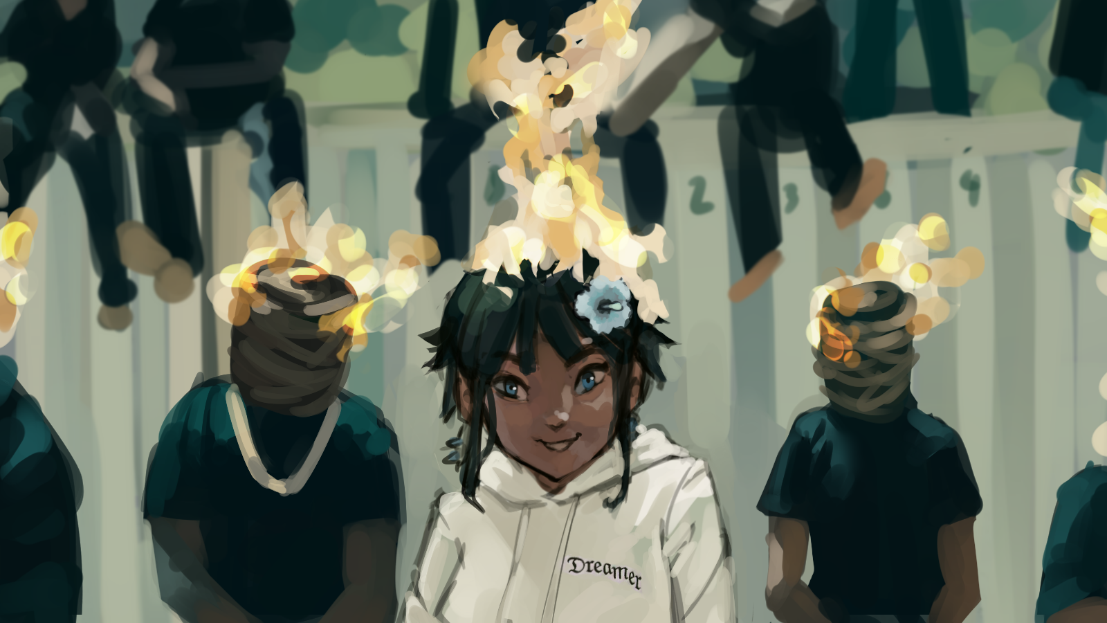 behumble.png?ex=66392c0a&is=6637da8a&hm=5f6b57a1ab4d2b270572ae4f69312a6fbfe82d56109d3cadeb563e385f1ac861&