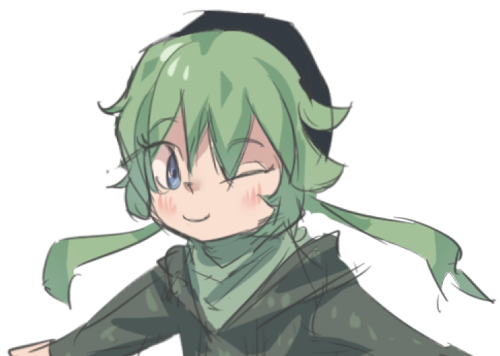 unknown.png?ex=65bdddd5&is=65ab68d5&hm=202b42adcb9c3a066e90ed7d47f344c4c15032c989b1af4dbb77f10736d4d90d&