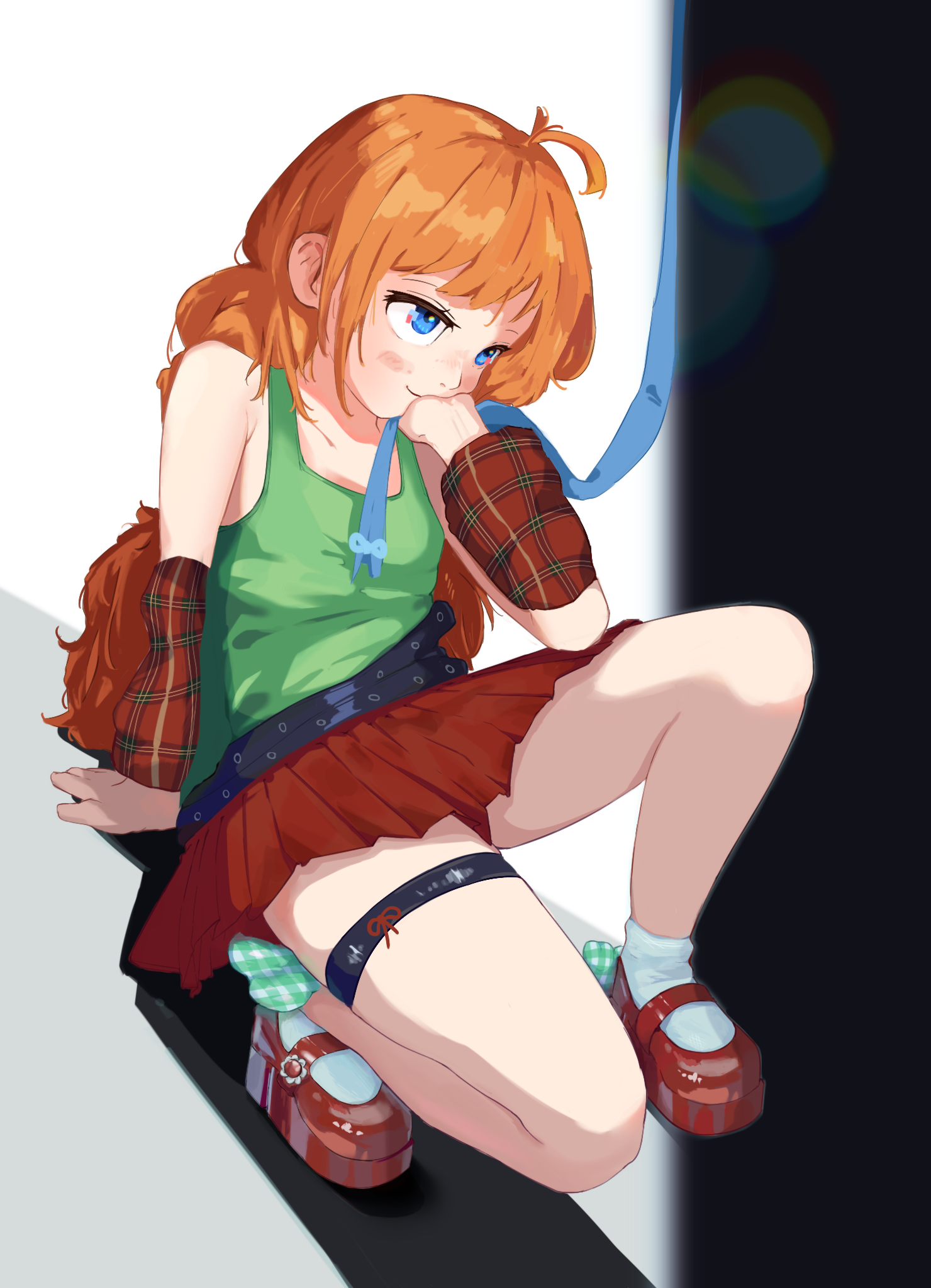 Ilustracion_sin_titulo.png (3)