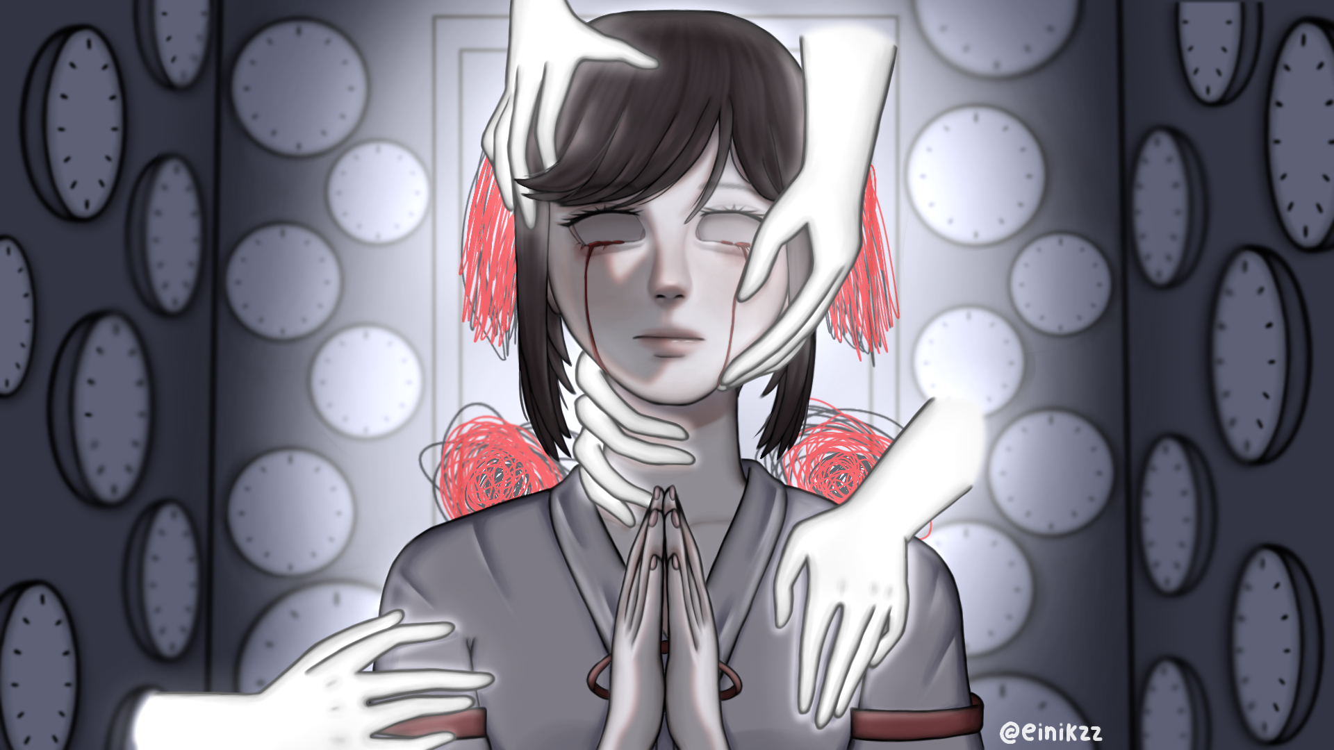 Maya_fodona_muito_foda_20240201173739.png?ex=65cf0e96&is=65bc9996&hm=b958211a7f03cedccf6ae6b9c27e374869d864b0767f19335c2631fc880e9d39&