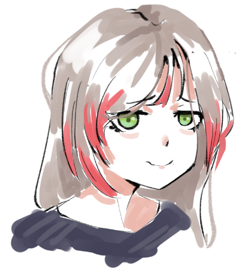 SPOILER_unknown.png?ex=6632751c&is=6631239c&hm=6e0ff6d97781781d16867bde864d211f5abb00b3ab625fcba936dbc511c3e650&