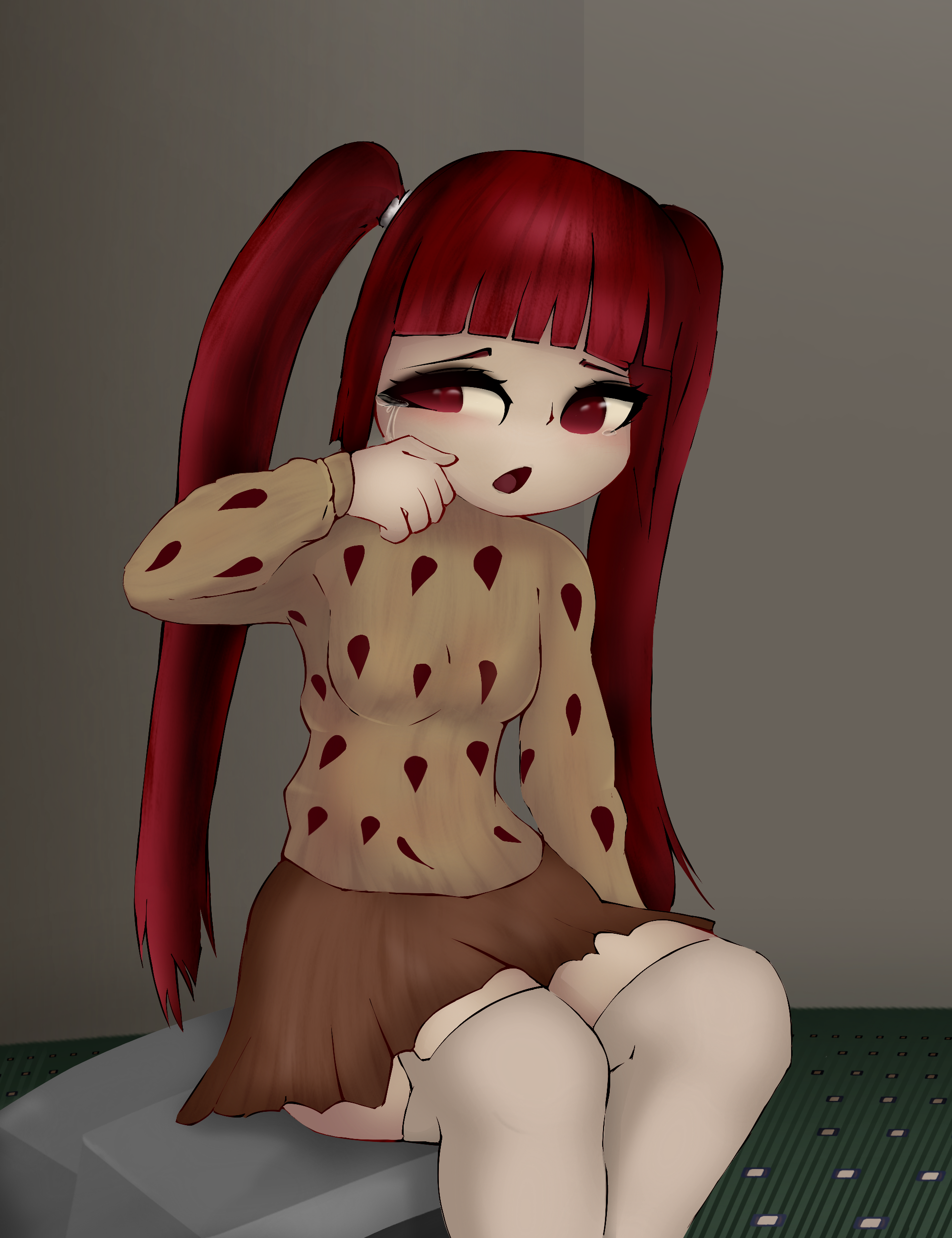 sketch-1696579751486.png?ex=6532364c&is=651fc14c&hm=8128765070ead894abcfe2fa4283b901d561e536ef099634a38b7ff2cbd8965a&