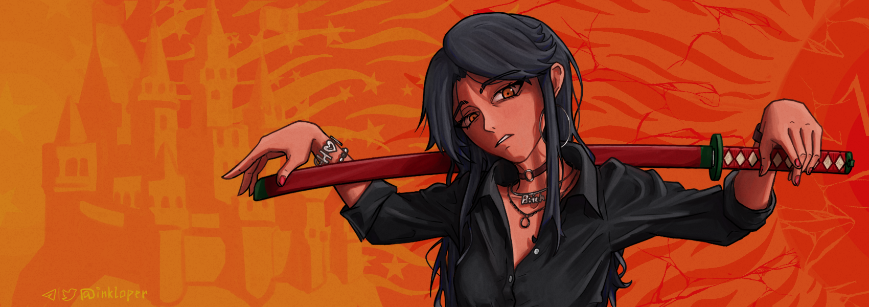 AProperStory.png?ex=66194229&is=6606cd29&hm=b9fddbc017796c6d6ce1df9e2cb1255462ea9d0db9c1f5b230ba96d5d9518335&